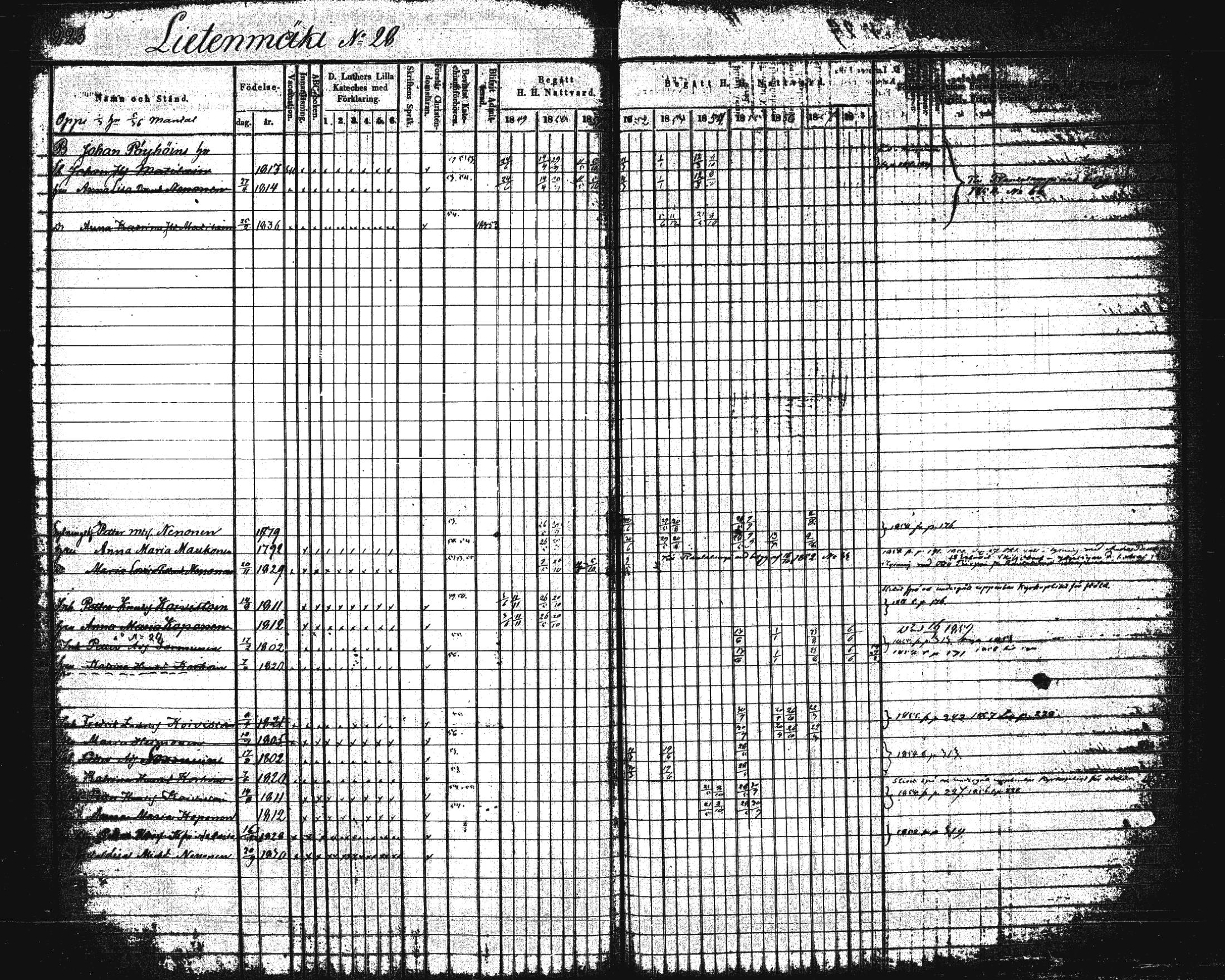 [ kuvat/226.jpg ]