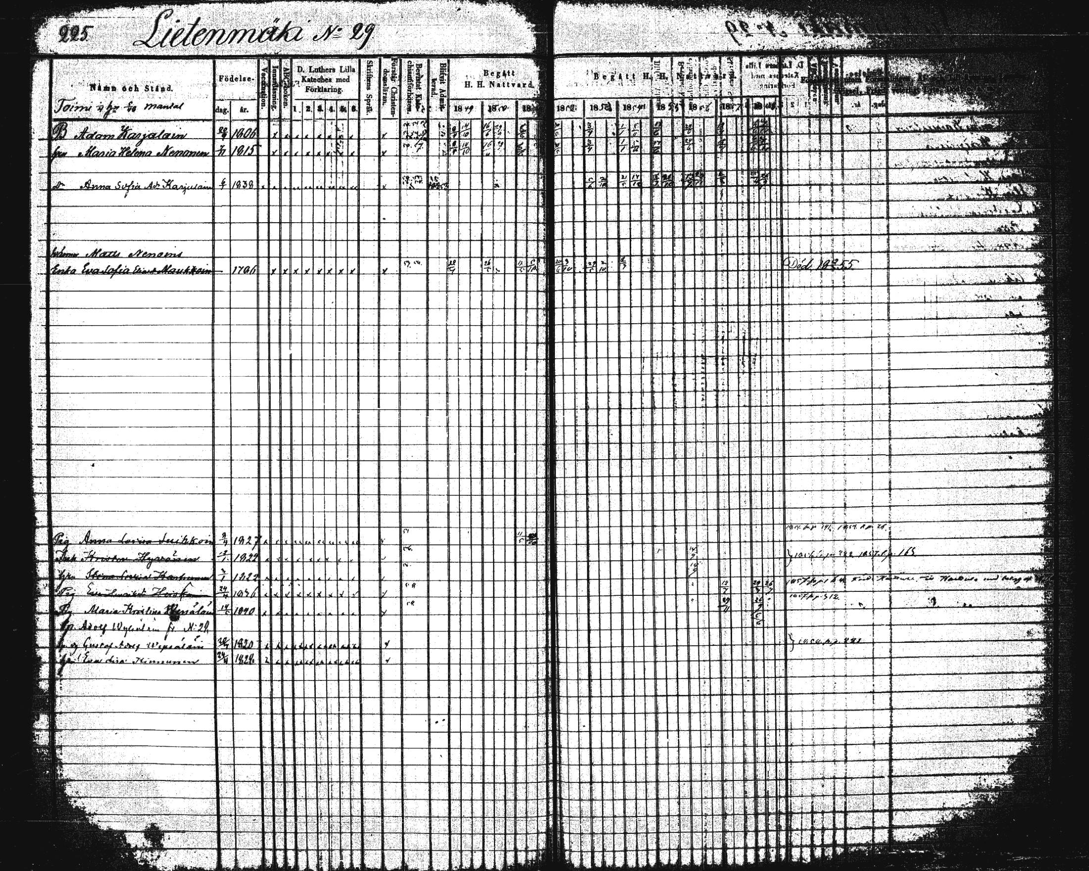[ kuvat/228.jpg ]