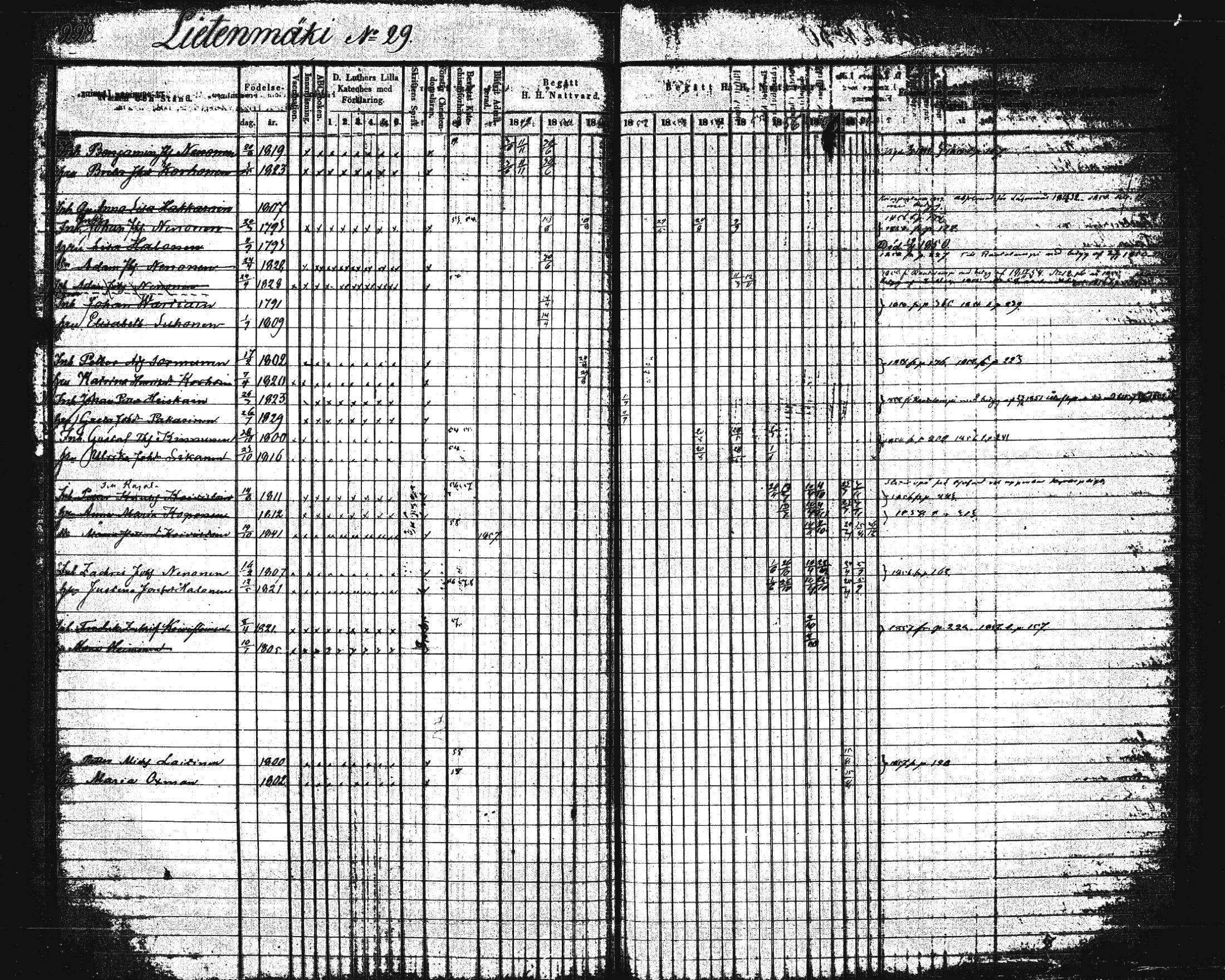[ kuvat/231.jpg ]