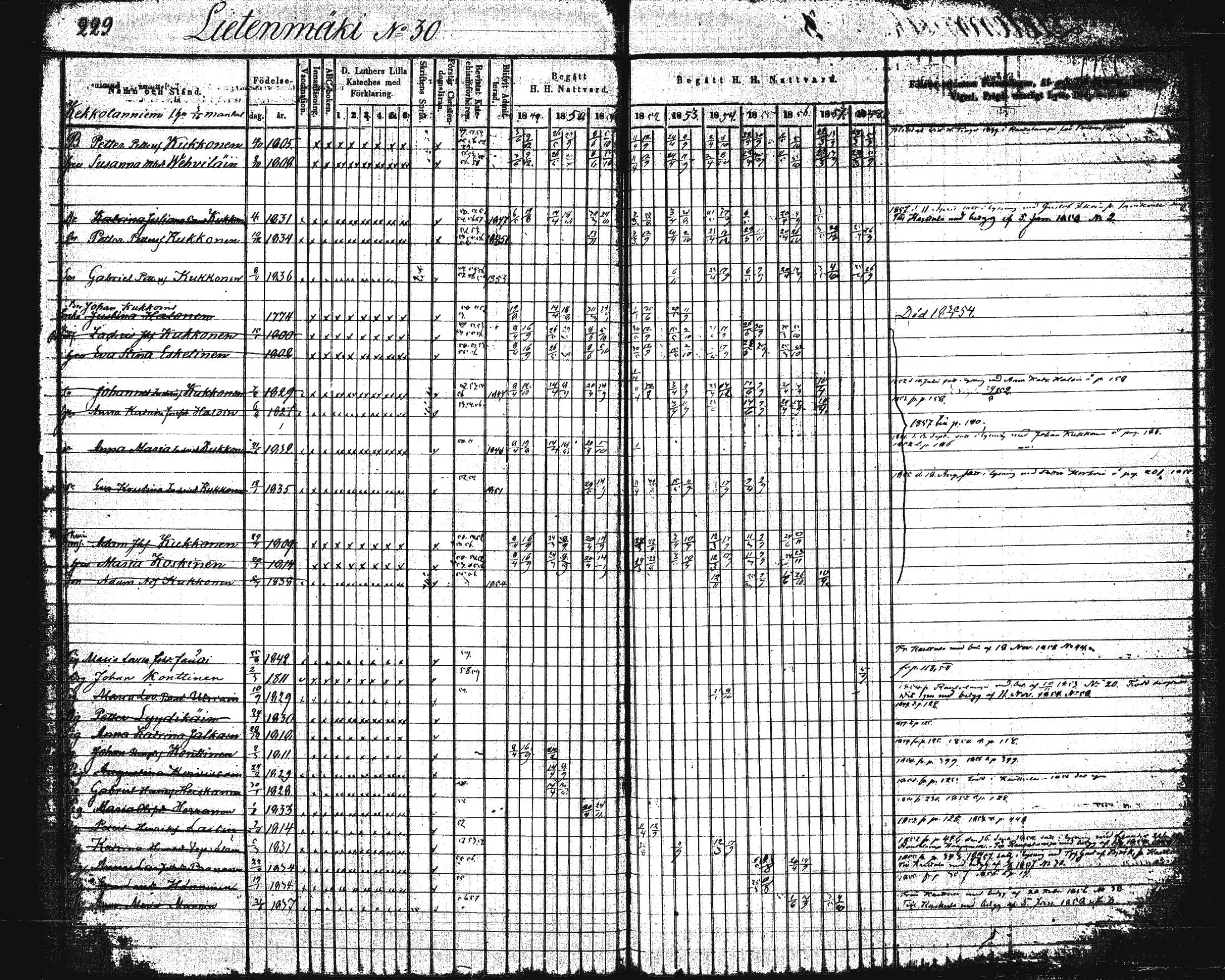 [ kuvat/232.jpg ]