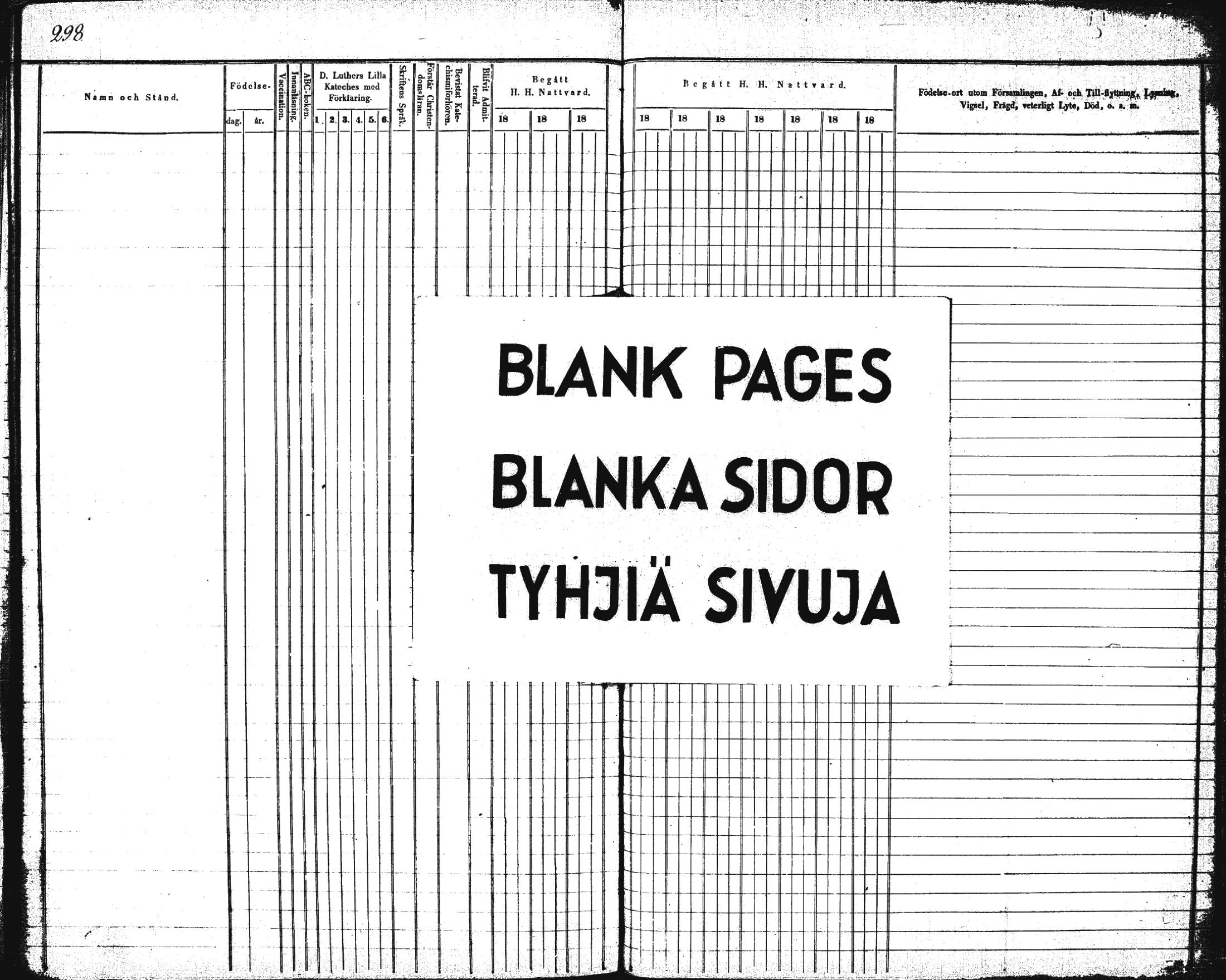 [ kuvat/296.jpg ]