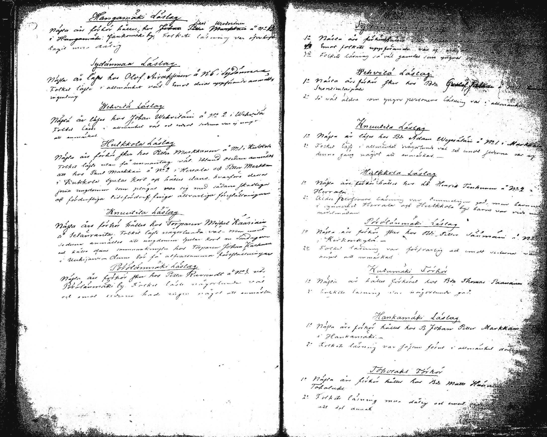 [ kuvat/298.jpg ]