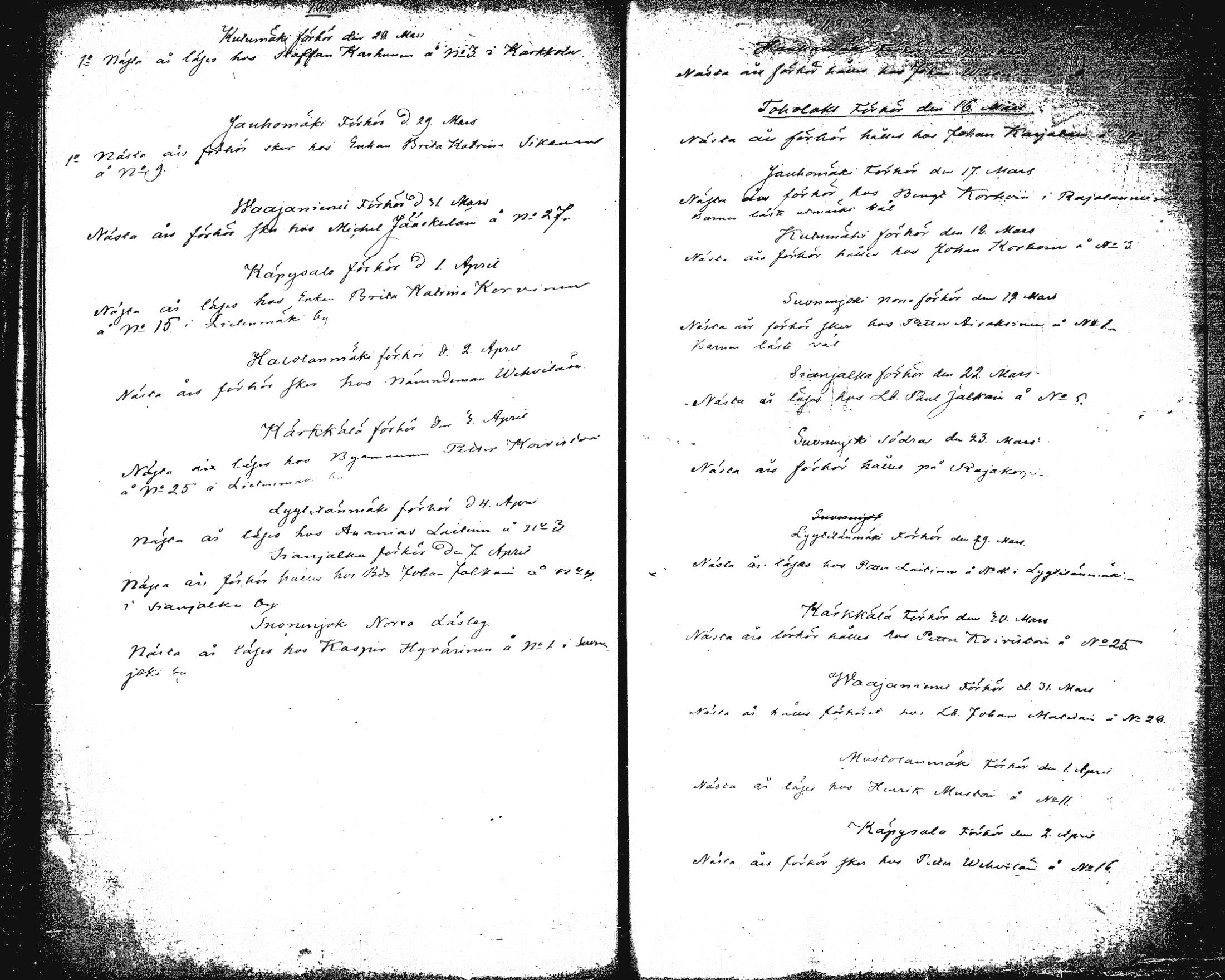 [ kuvat/300.jpg ]