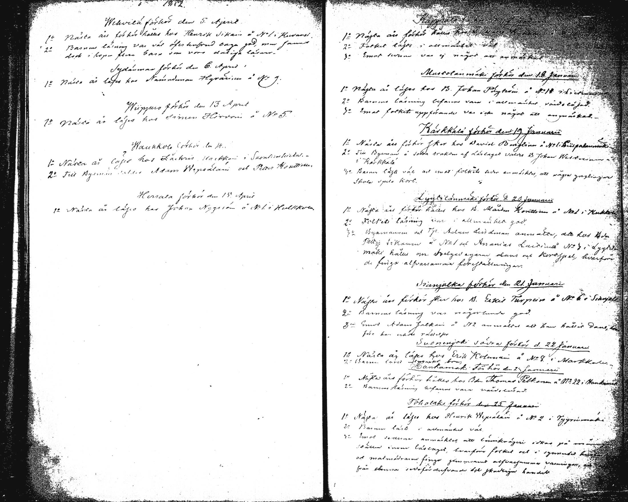 [ kuvat/301.jpg ]