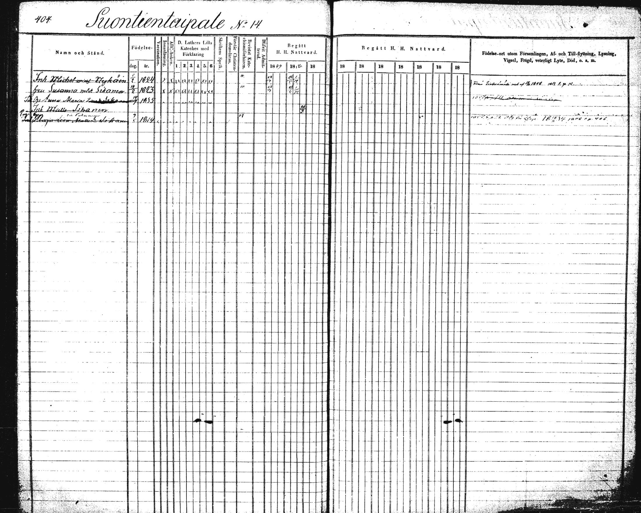 [ kuvat/109.jpg ]