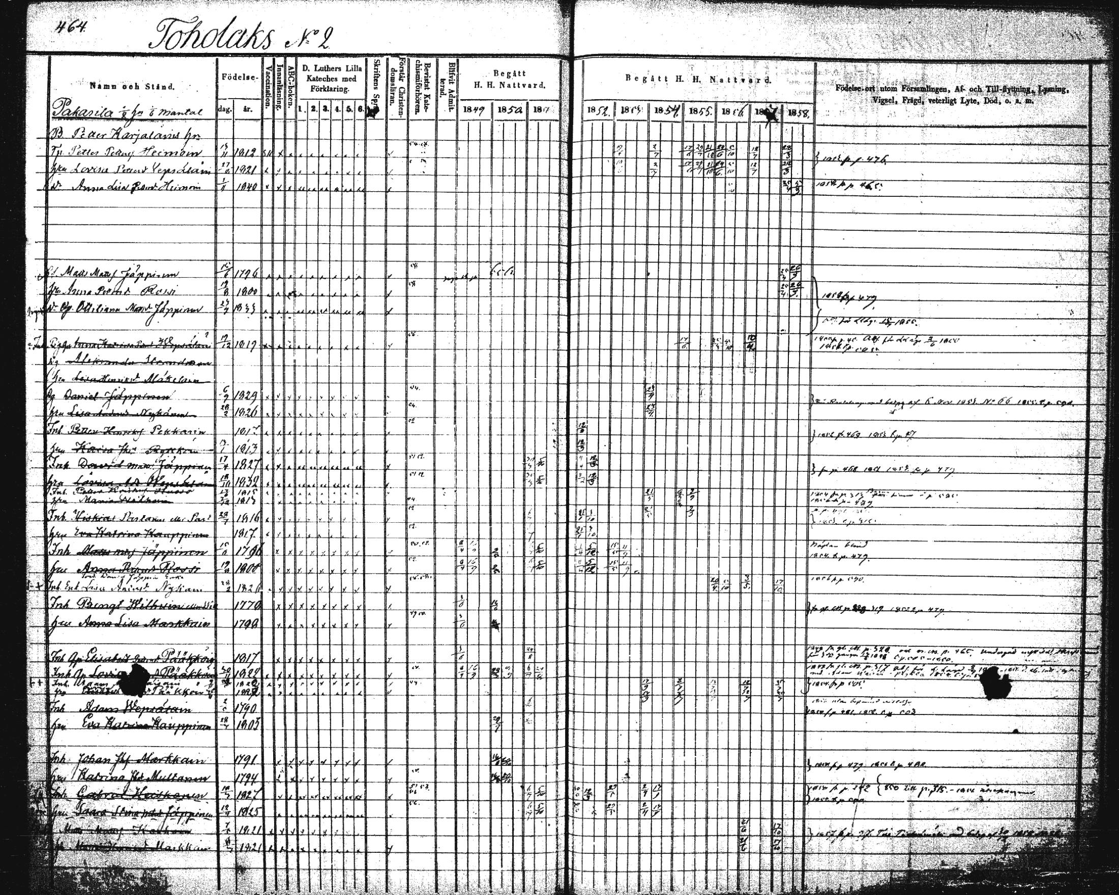 [ kuvat/169.jpg ]