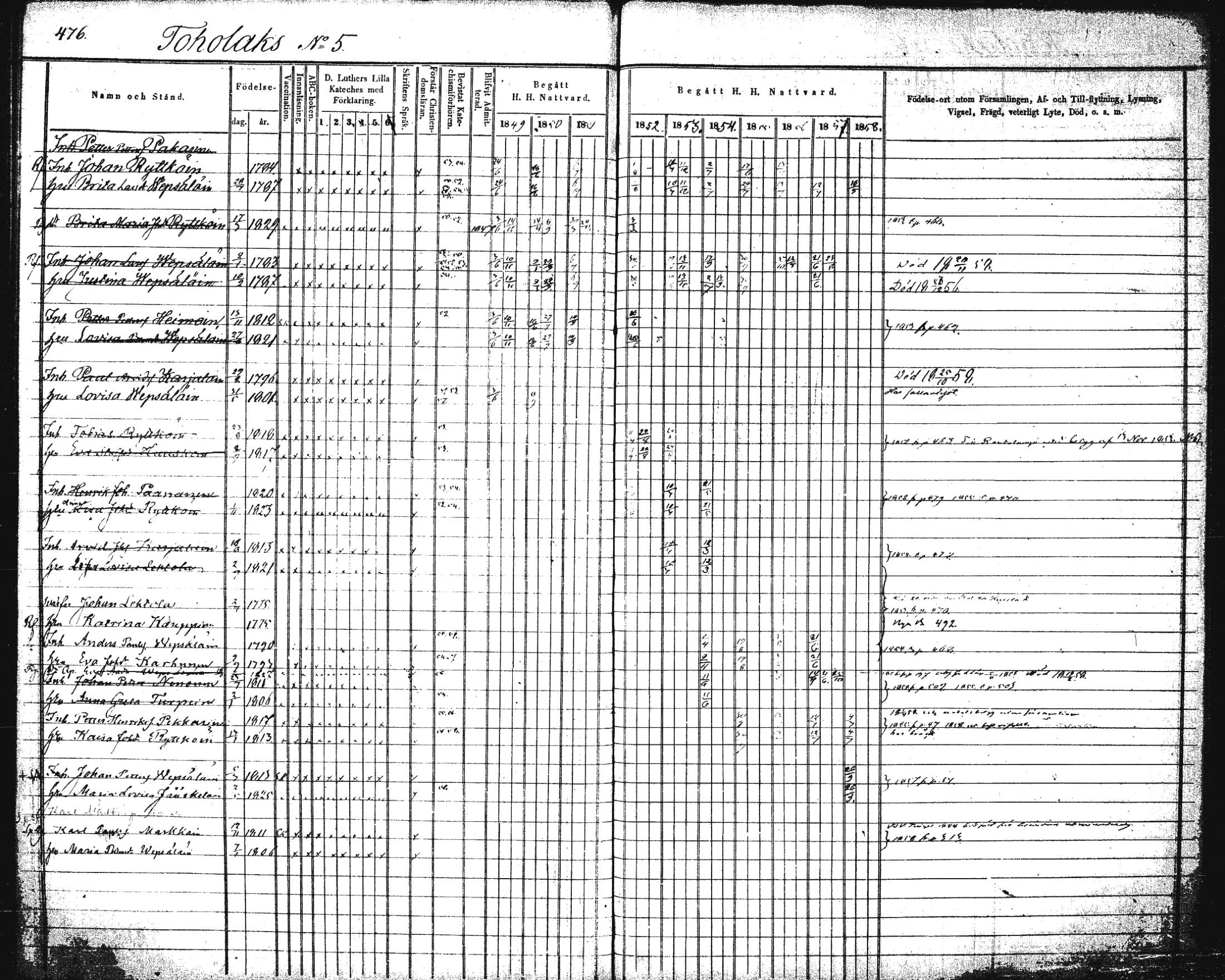 [ kuvat/181.jpg ]
