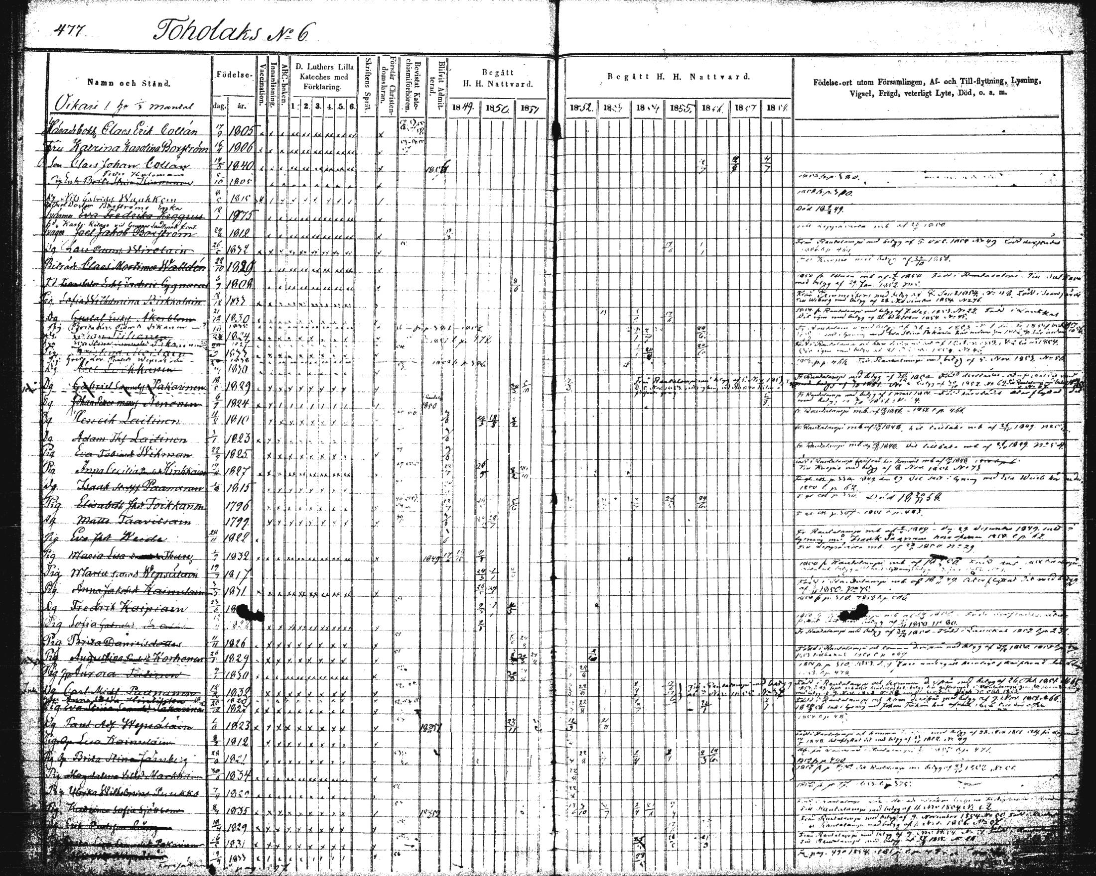 [ kuvat/182.jpg ]