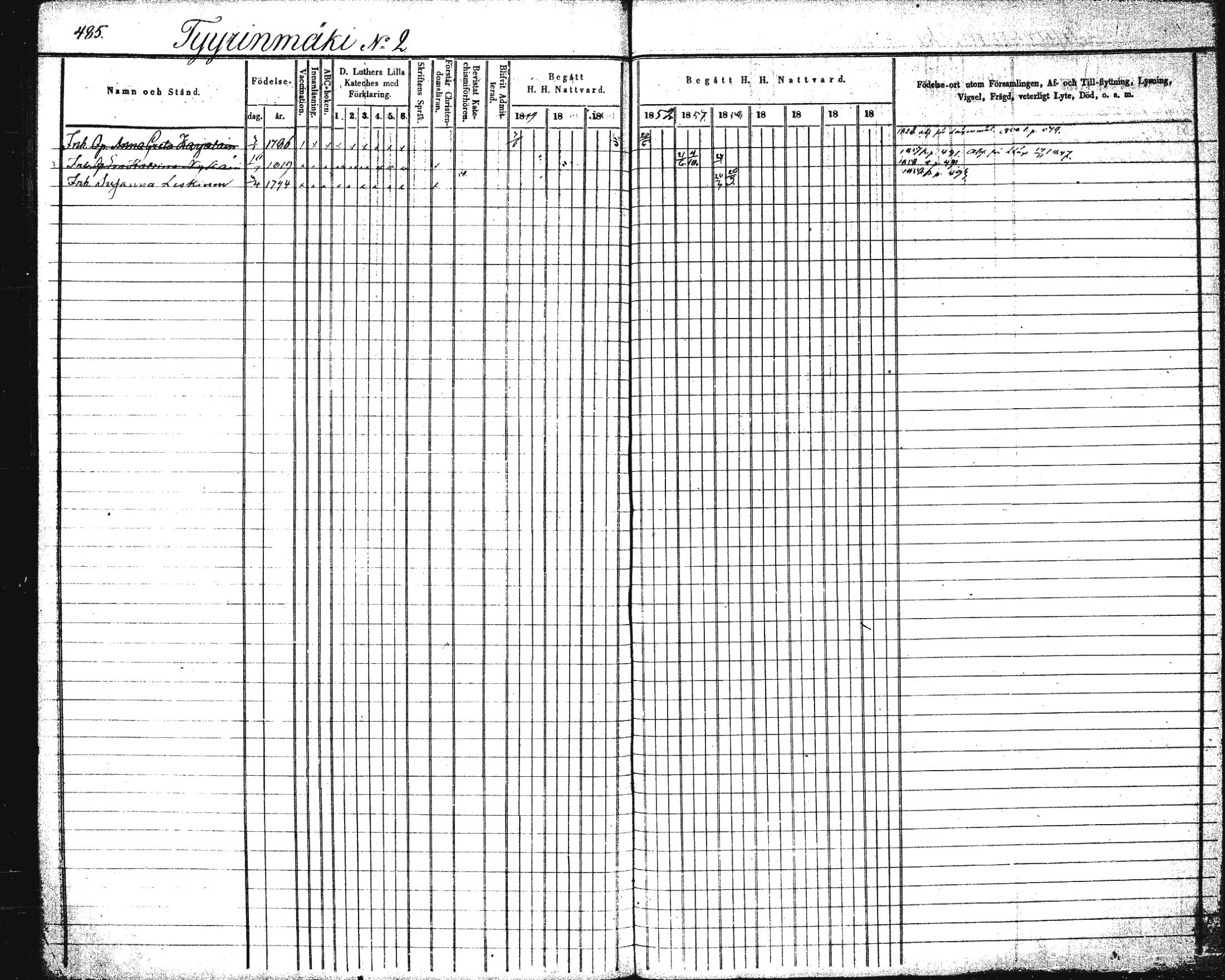 [ kuvat/190.jpg ]
