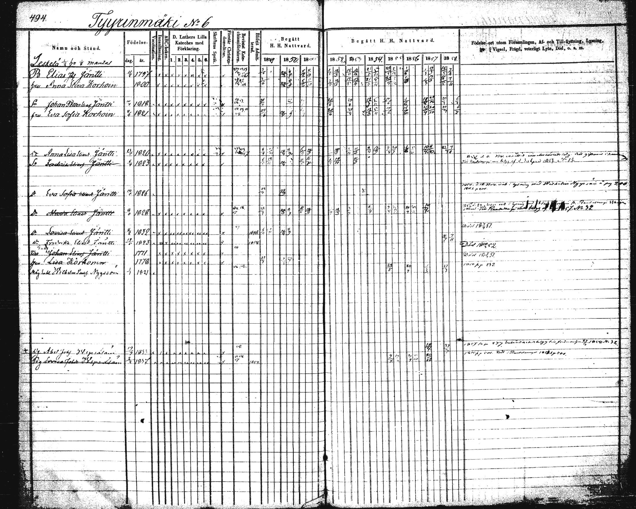 [ kuvat/199.jpg ]