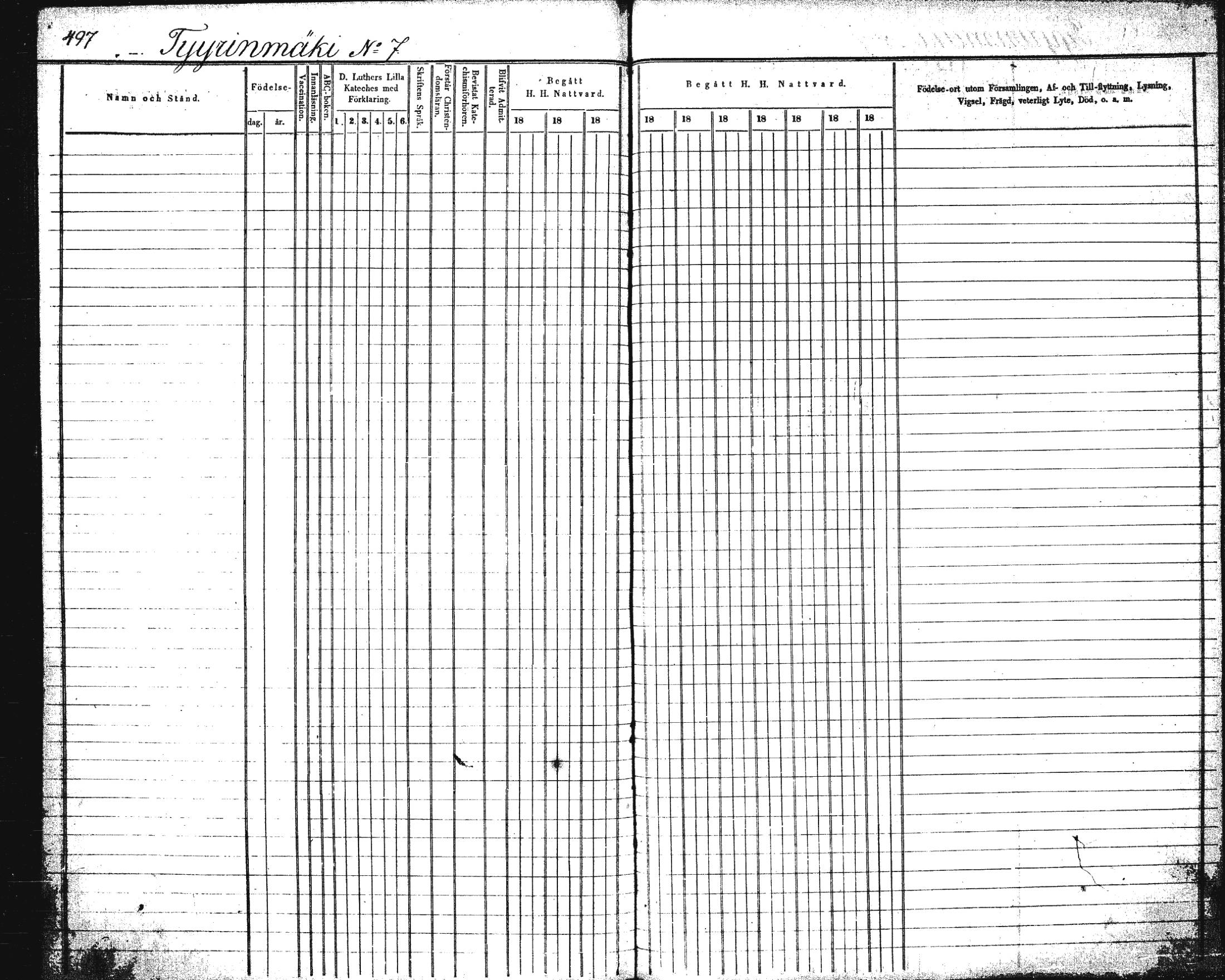 [ kuvat/202.jpg ]