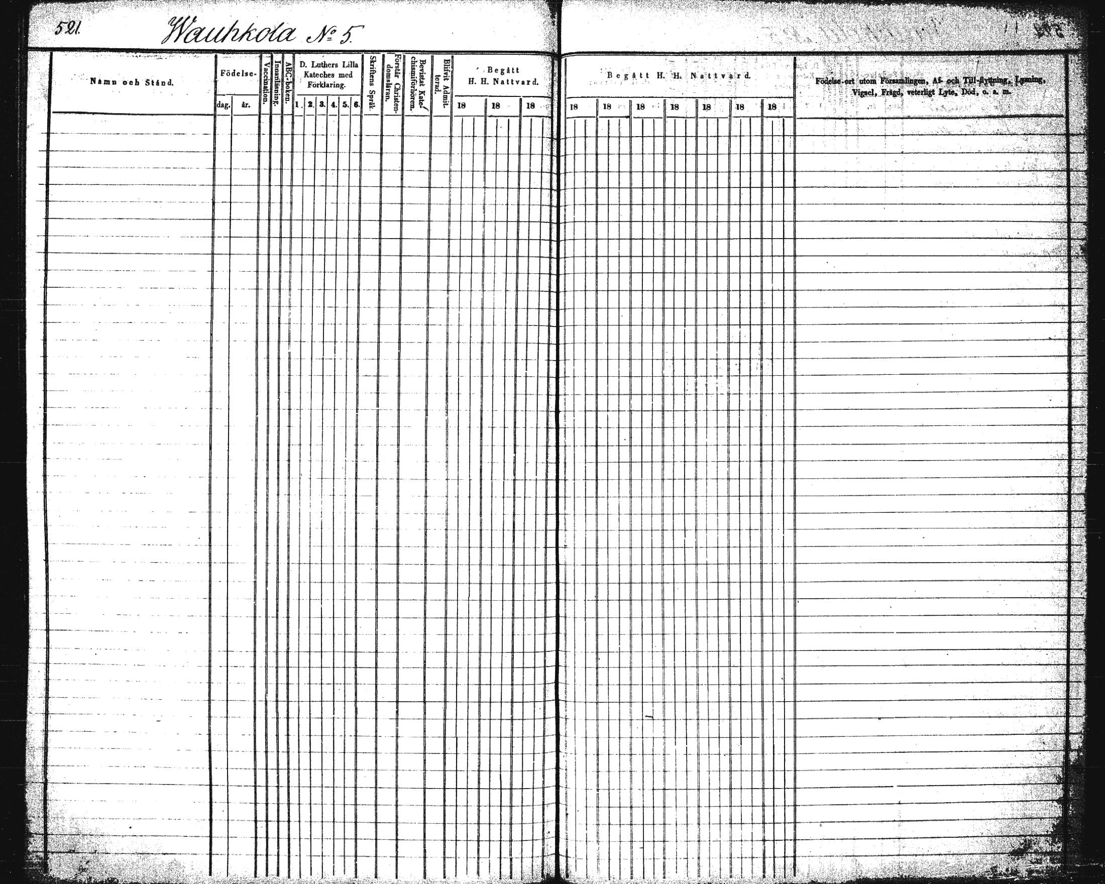 [ kuvat/226.jpg ]