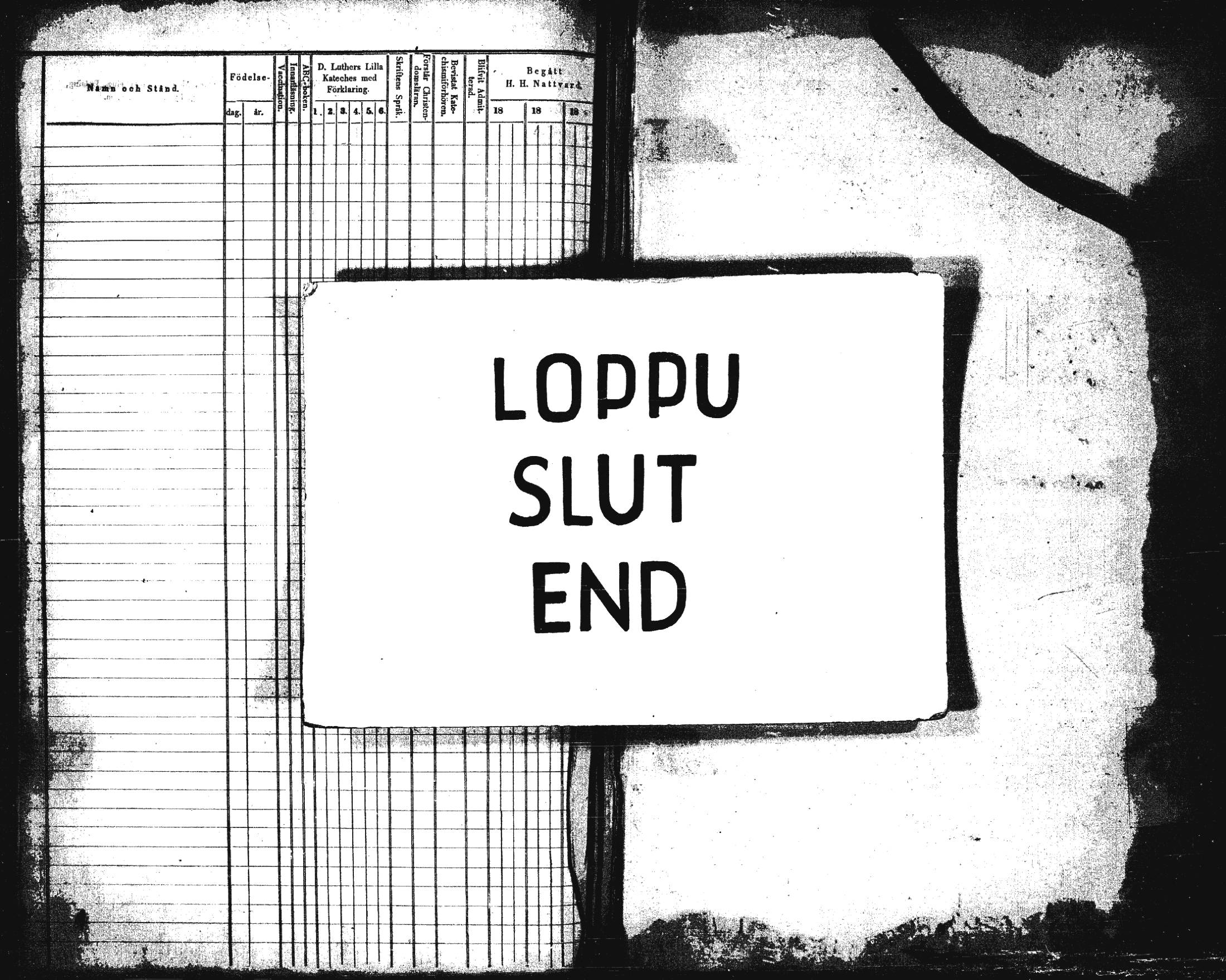 [ kuvat/299.jpg ]