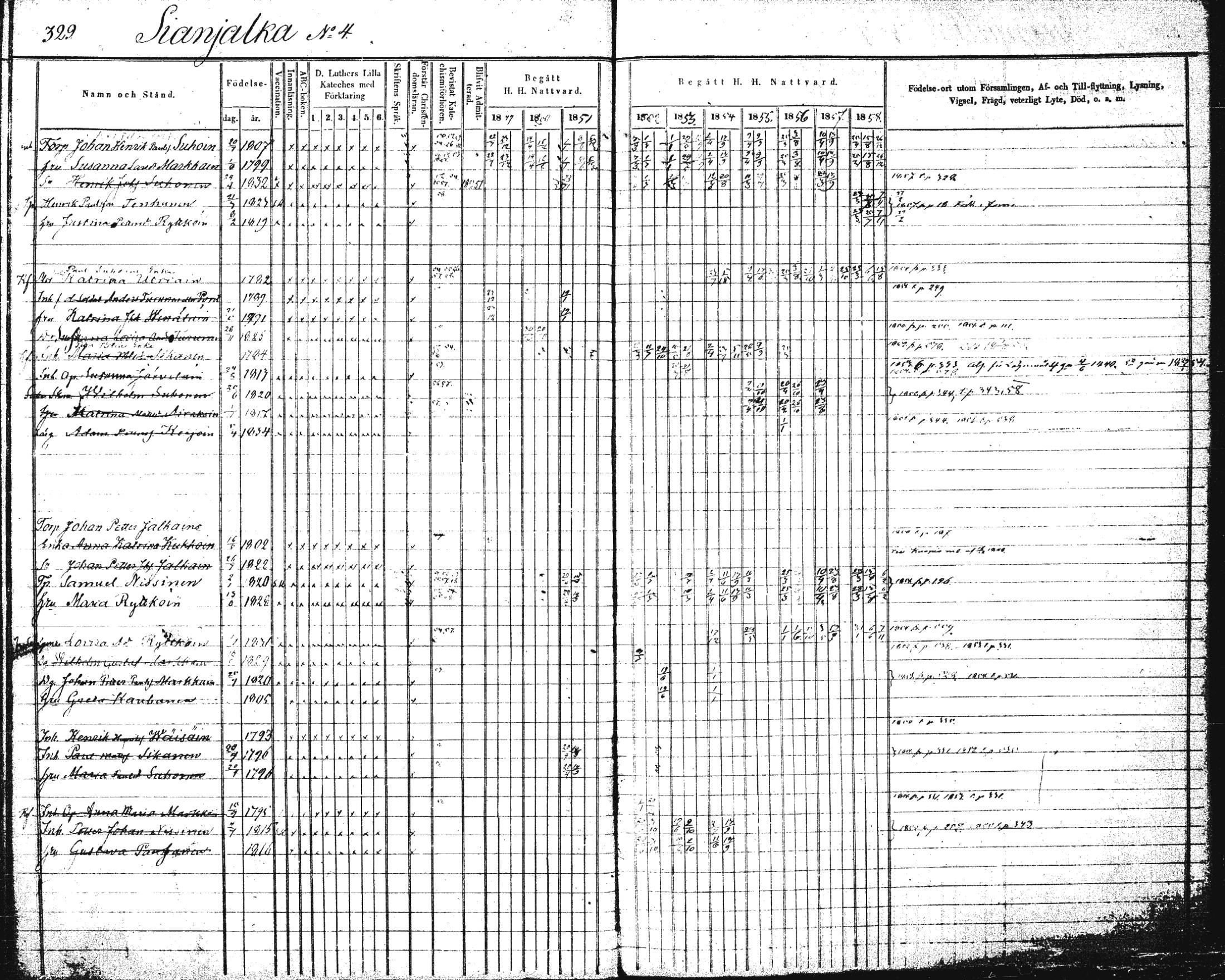 [ kuvat/34.jpg ]