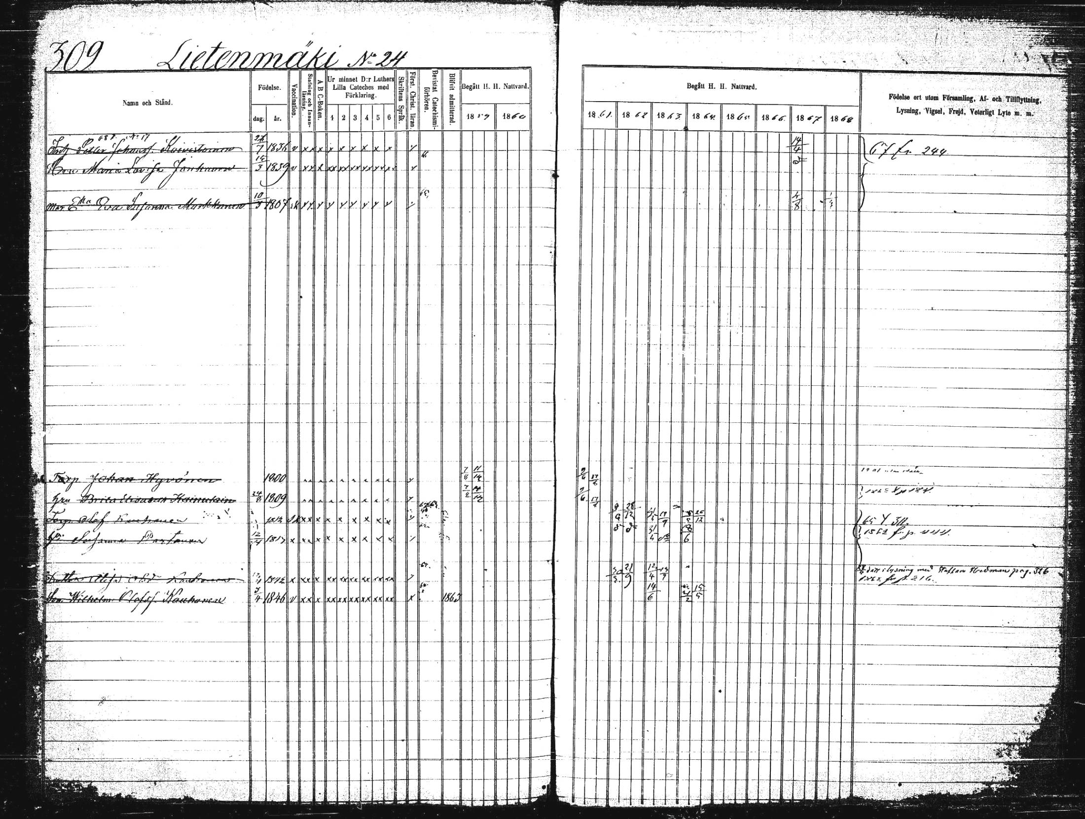 [ kuvat/312.jpg ]