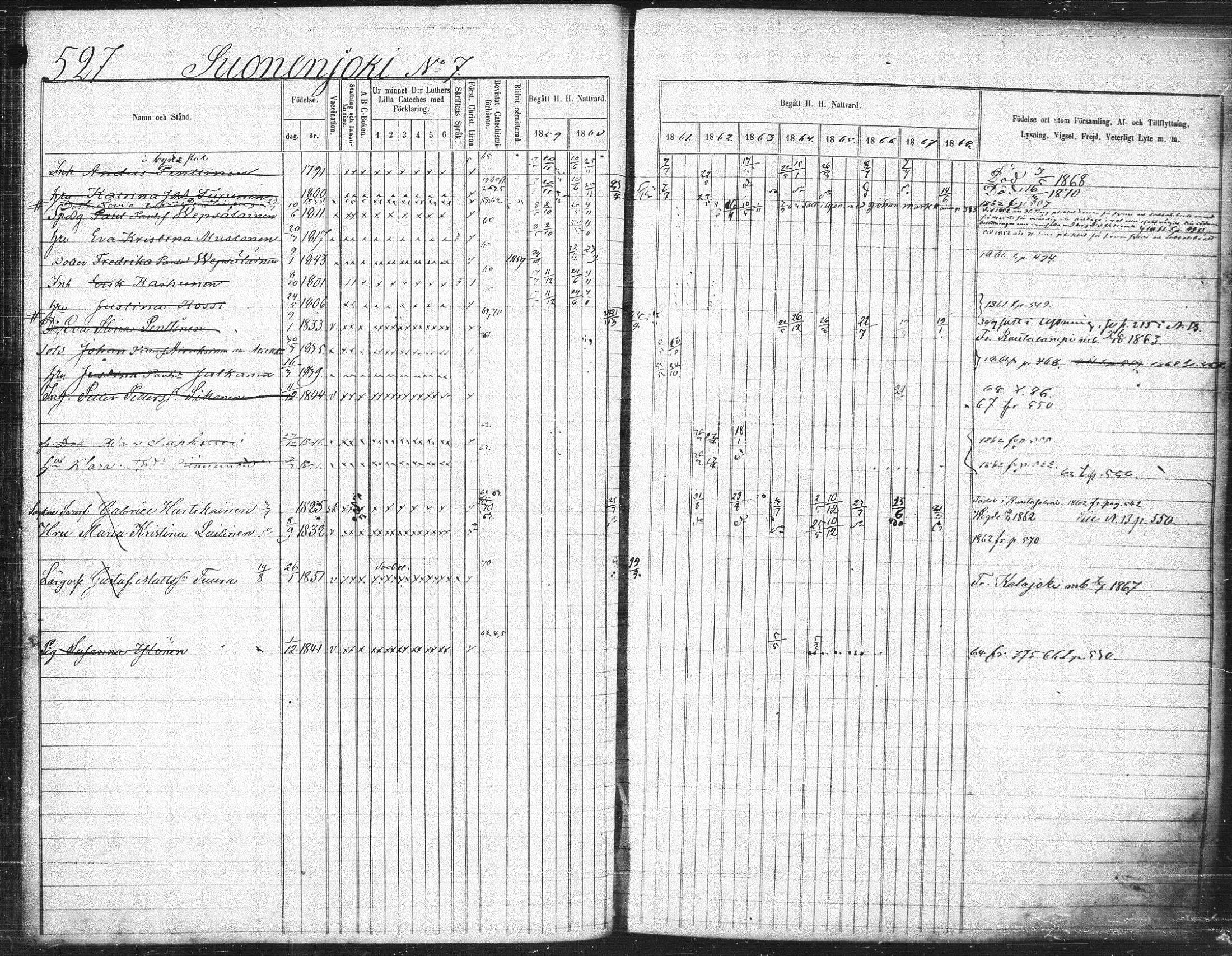 [ kuvat/122.jpg ]
