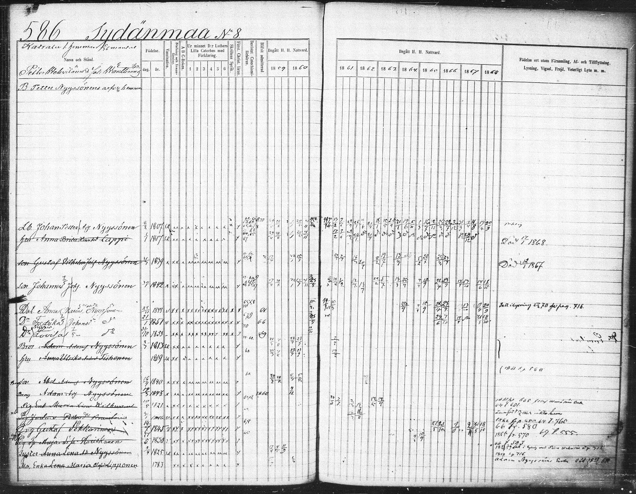 [ kuvat/181.jpg ]