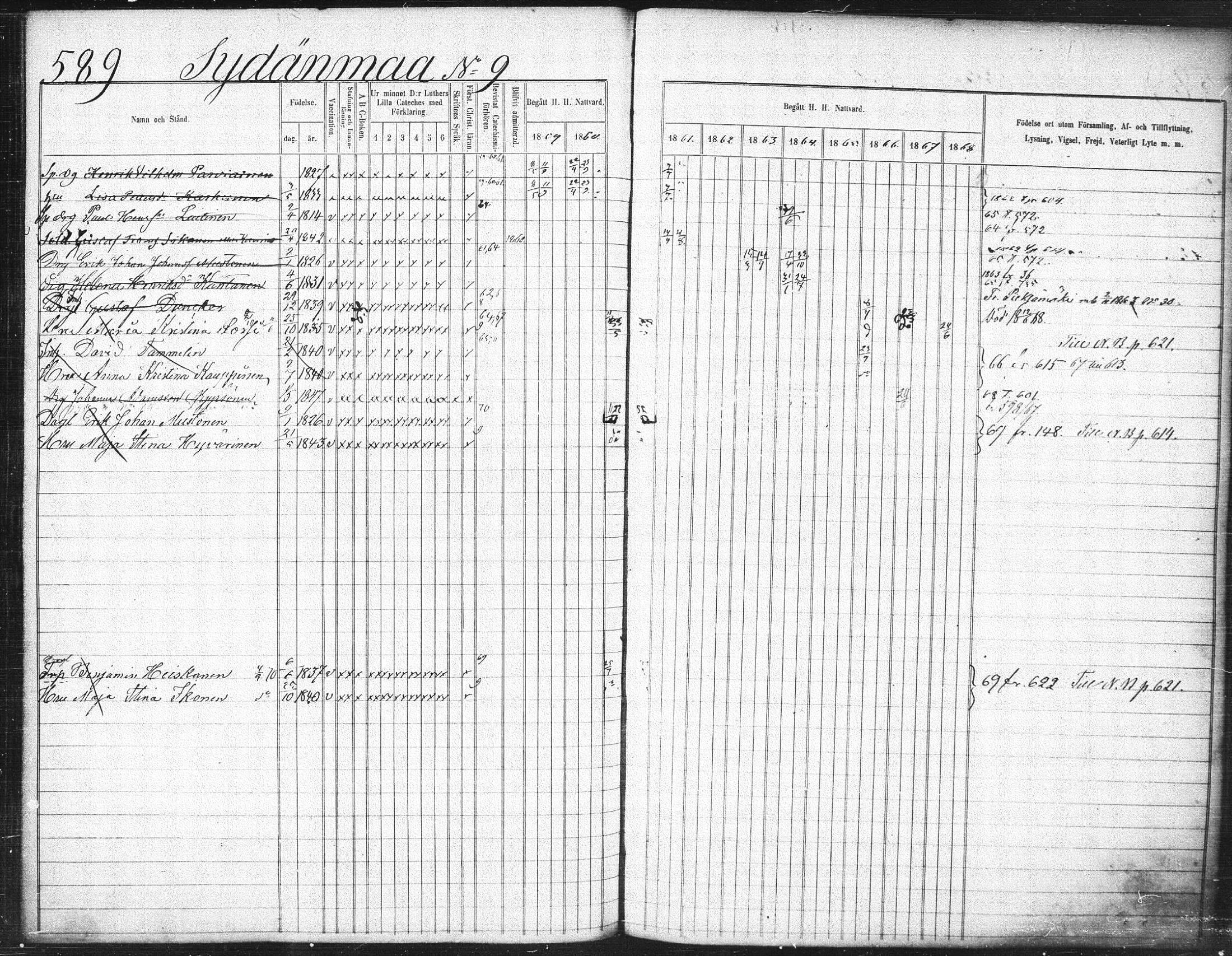 [ kuvat/184.jpg ]