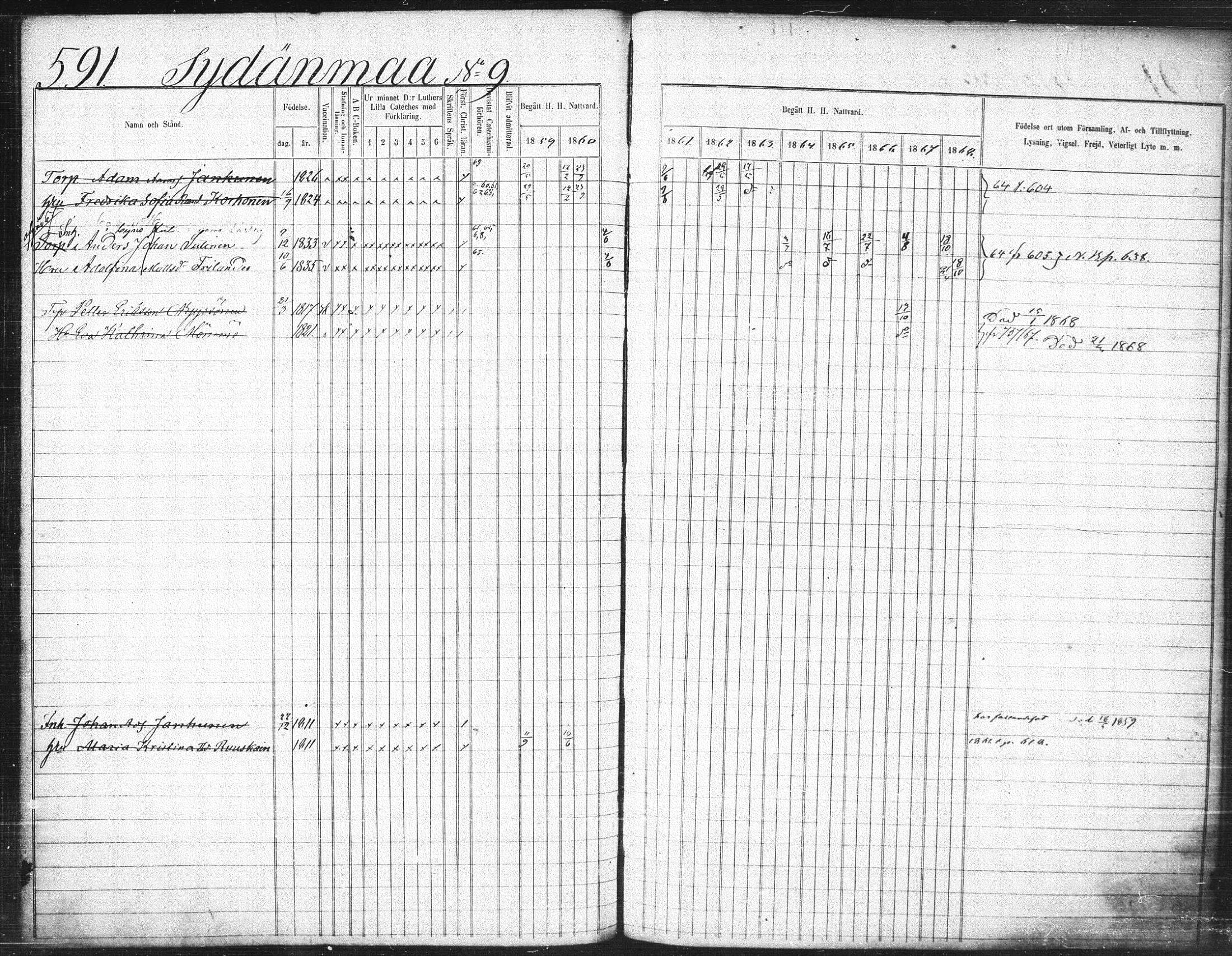 [ kuvat/186.jpg ]