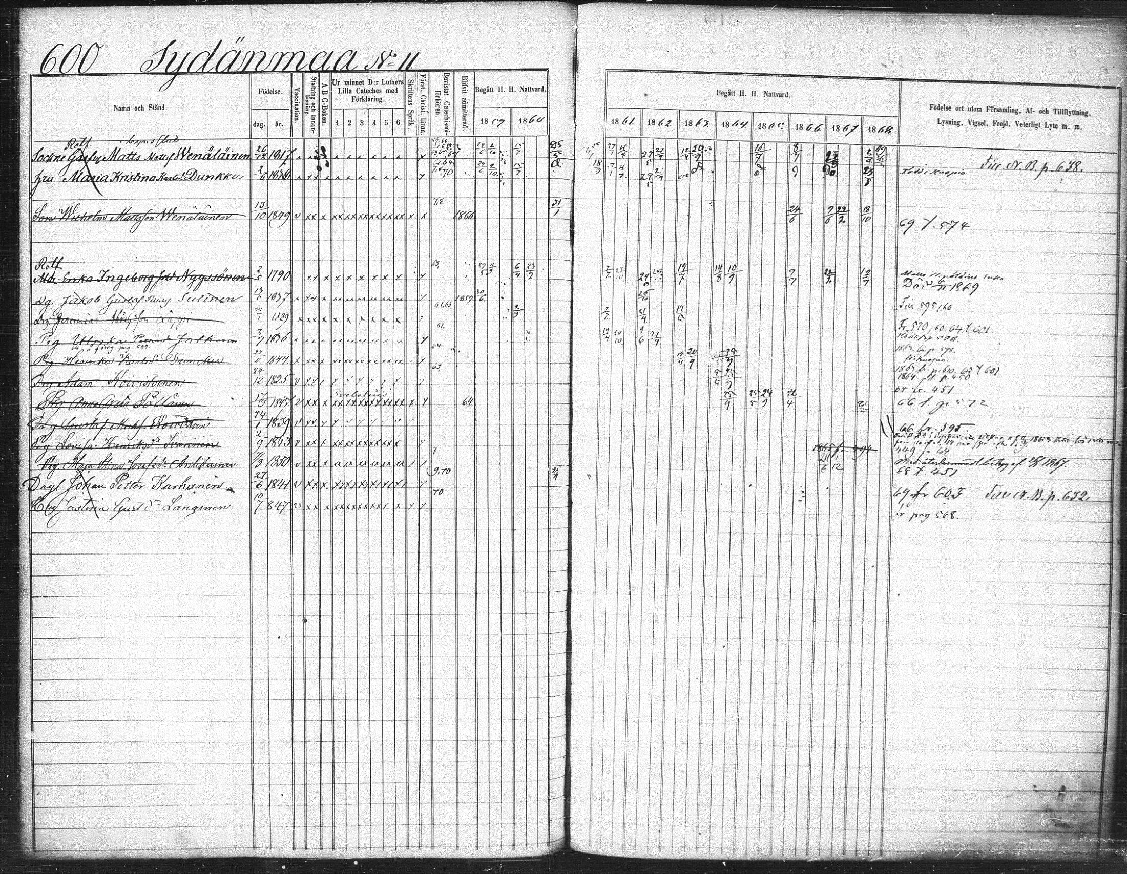 [ kuvat/195.jpg ]