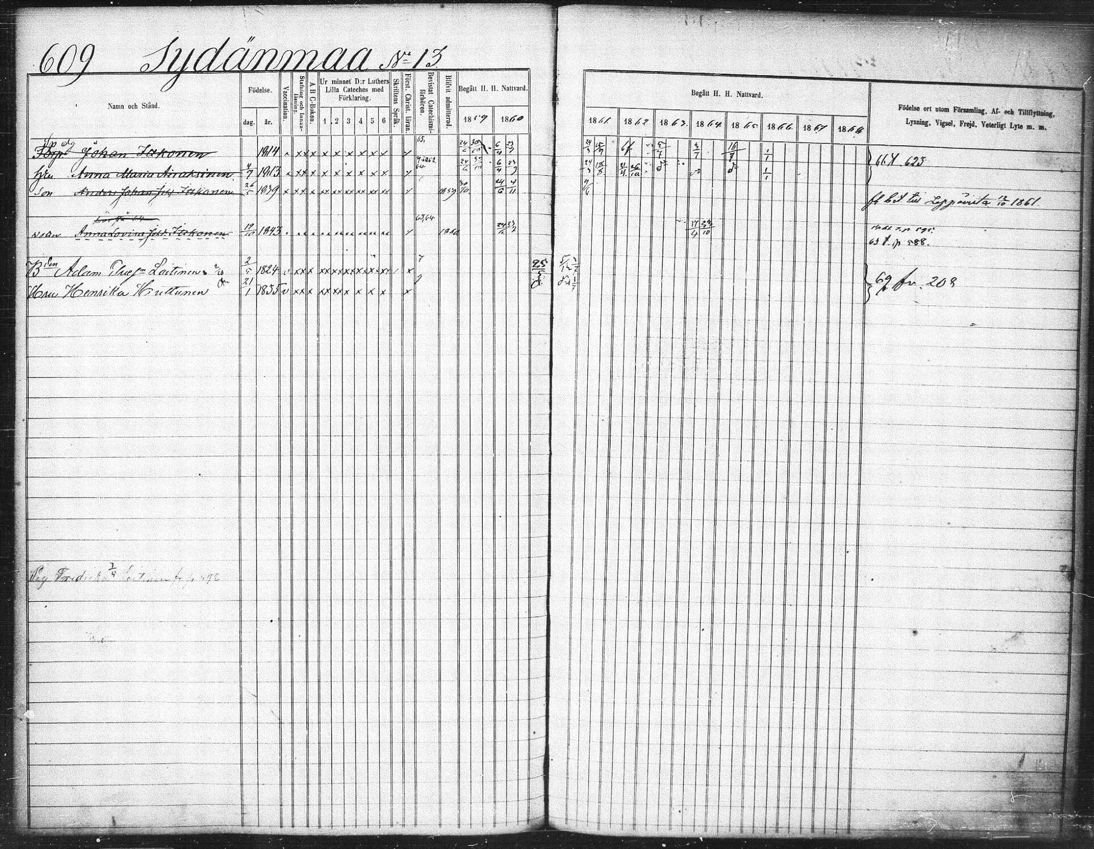 [ kuvat/204.jpg ]