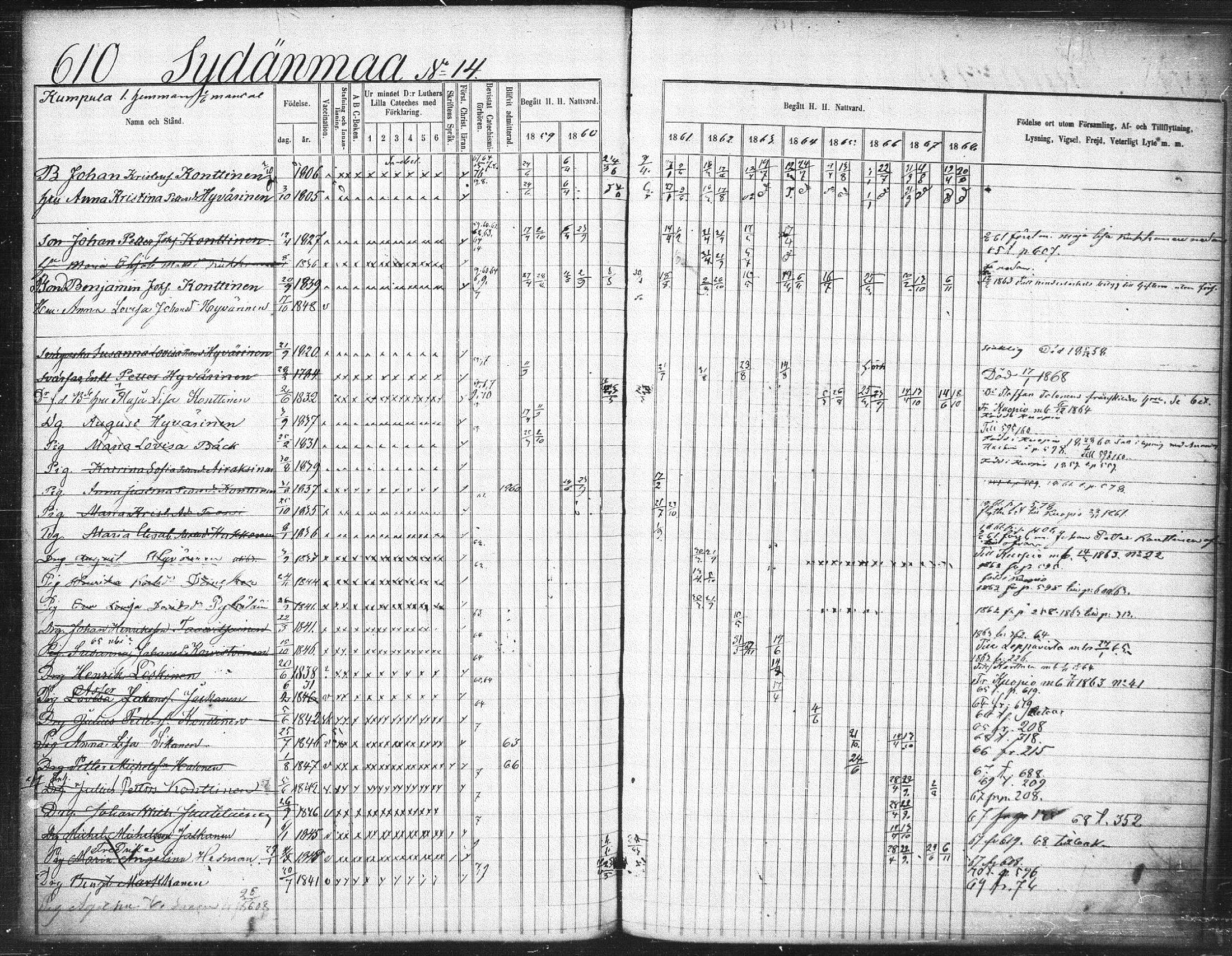 [ kuvat/205.jpg ]