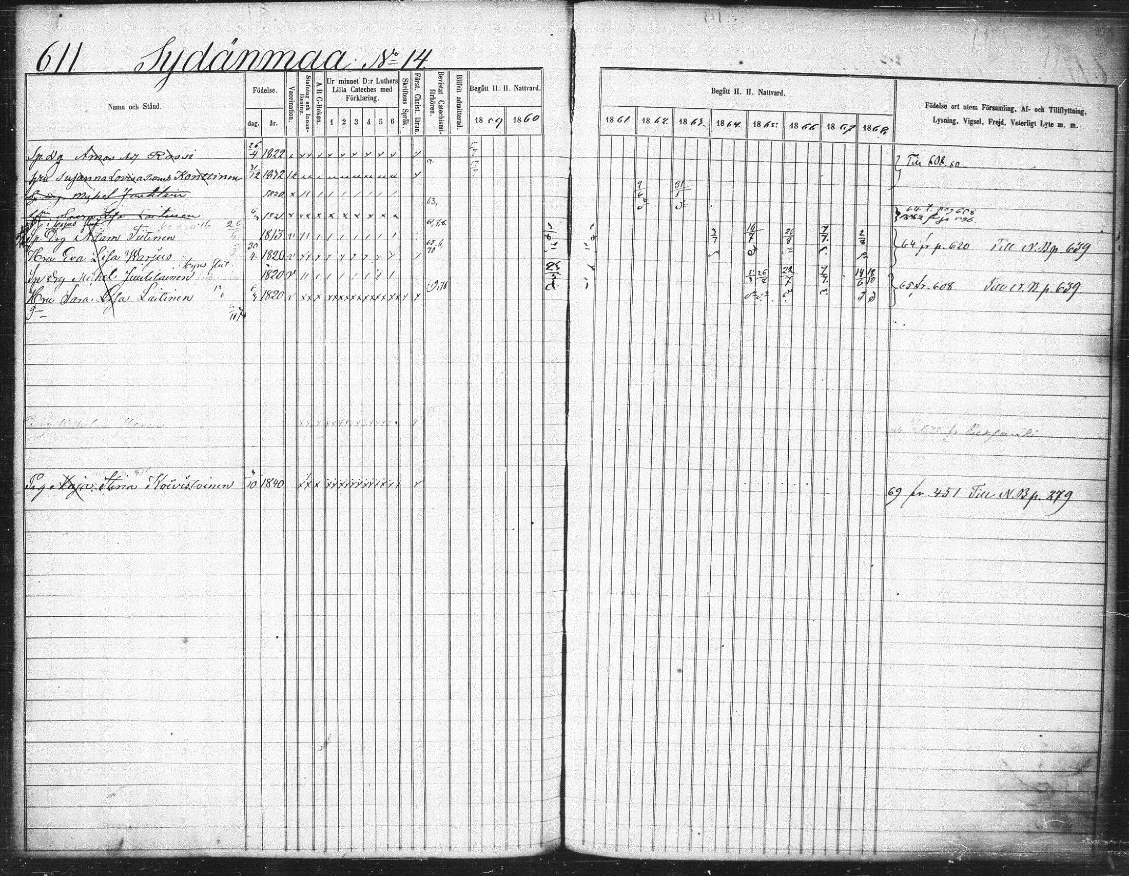 [ kuvat/206.jpg ]