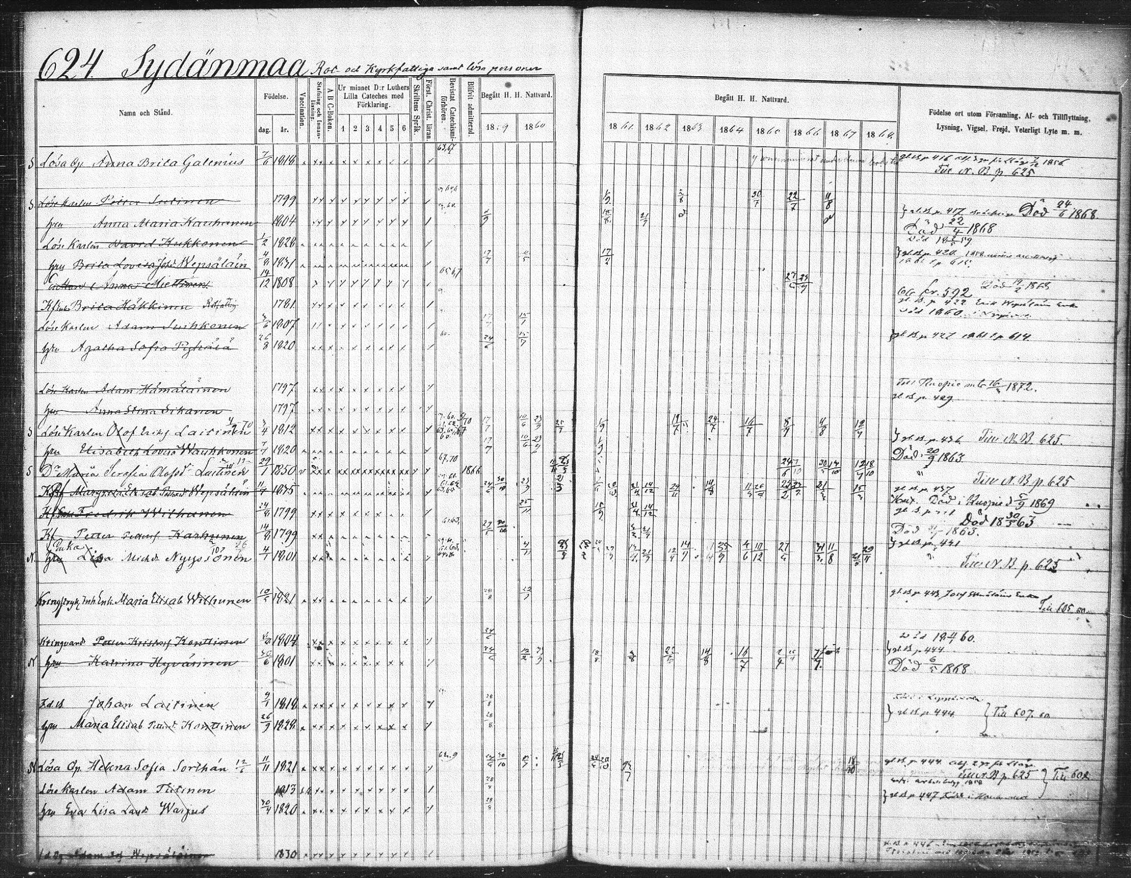 [ kuvat/219.jpg ]