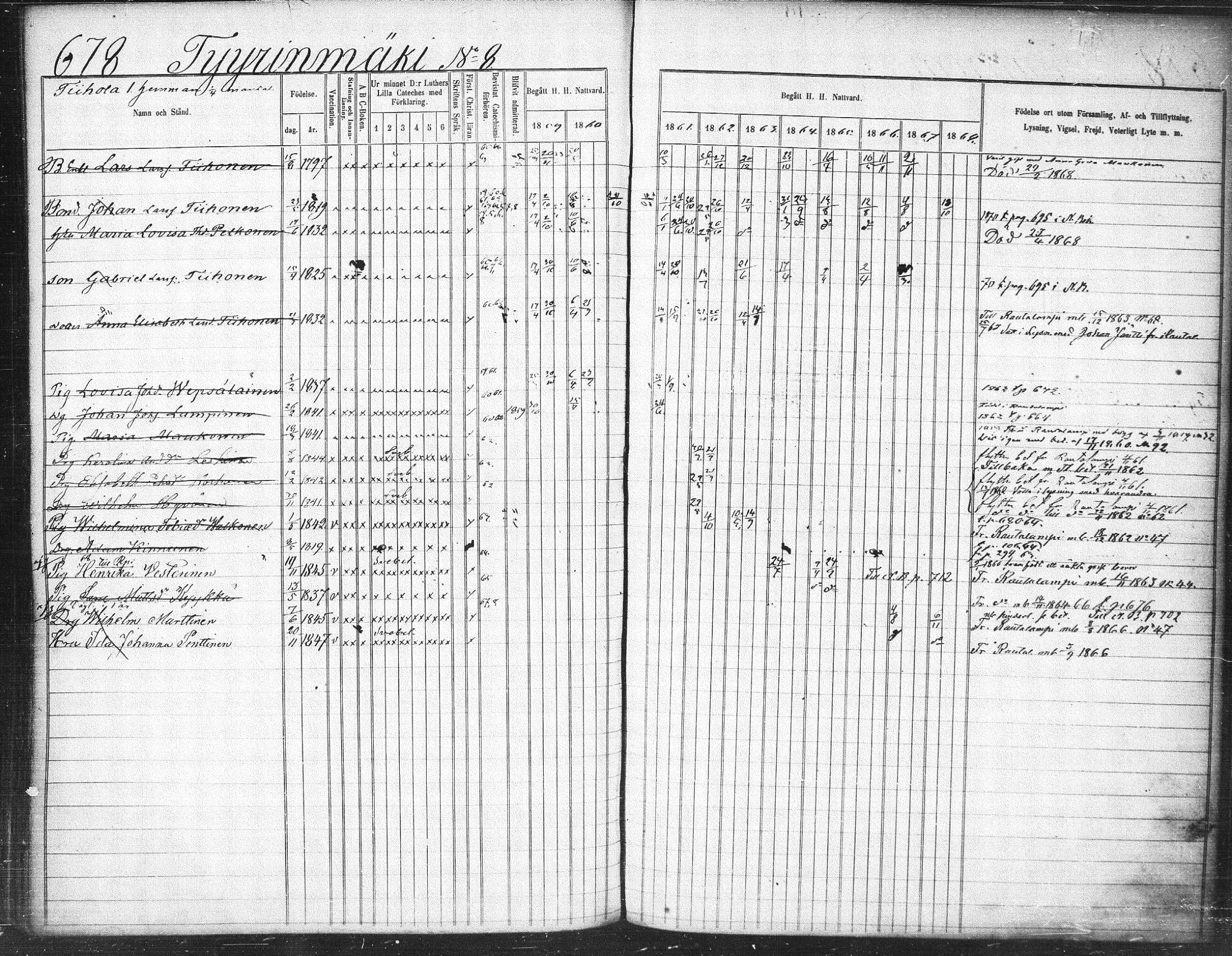 [ kuvat/273.jpg ]