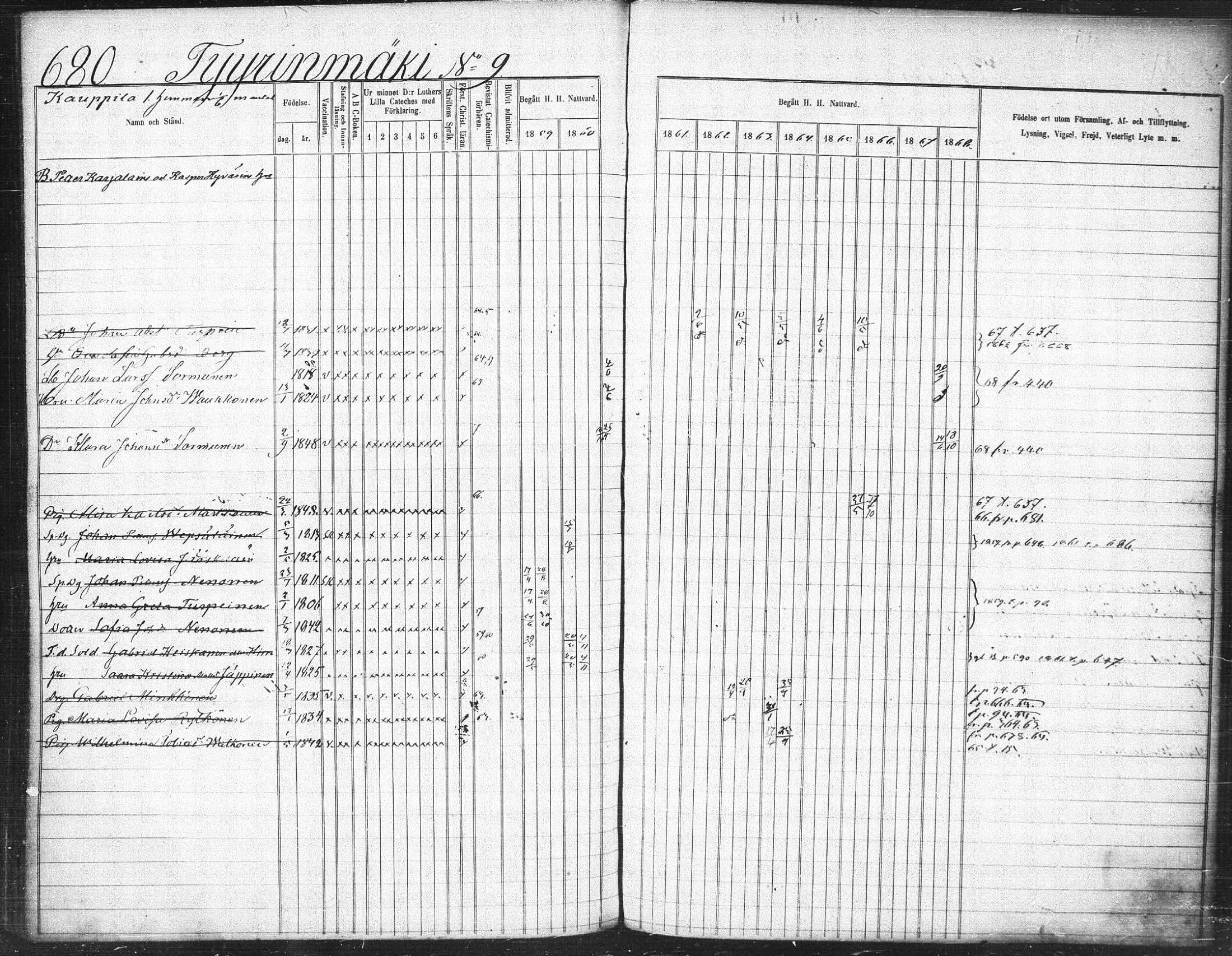 [ kuvat/275.jpg ]