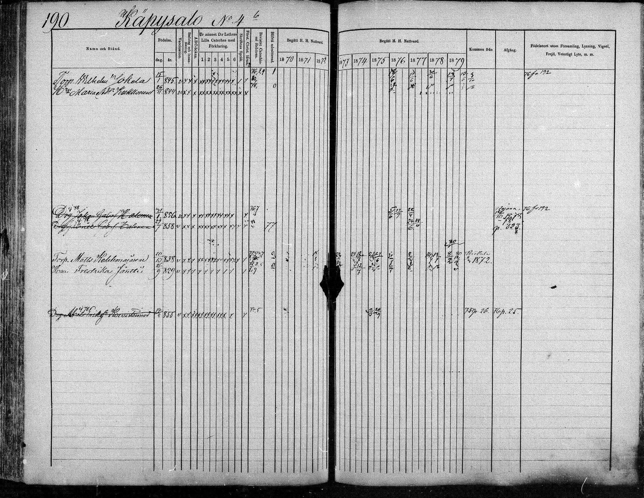 [ kuvat/190.jpg ]