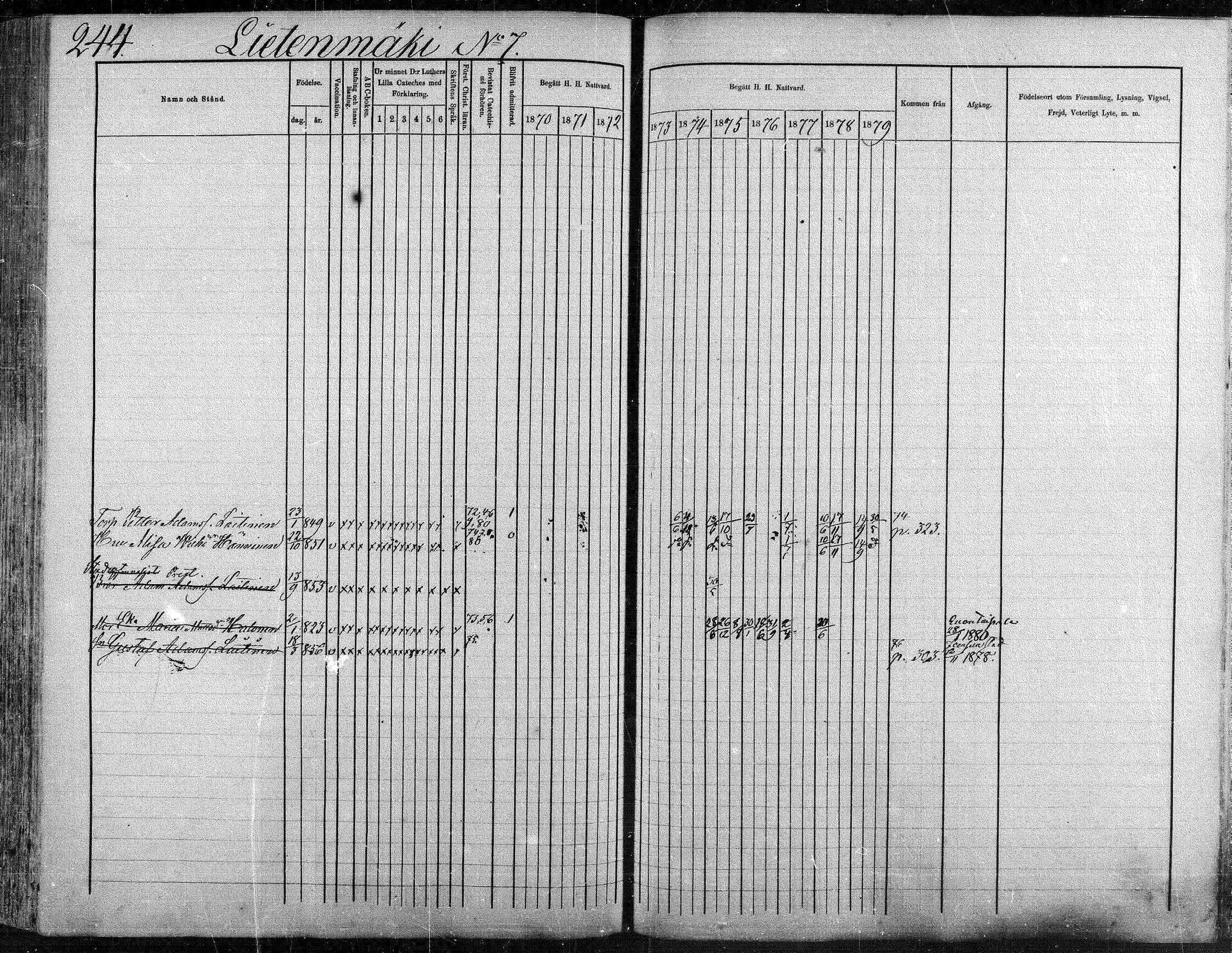 [ kuvat/245.jpg ]