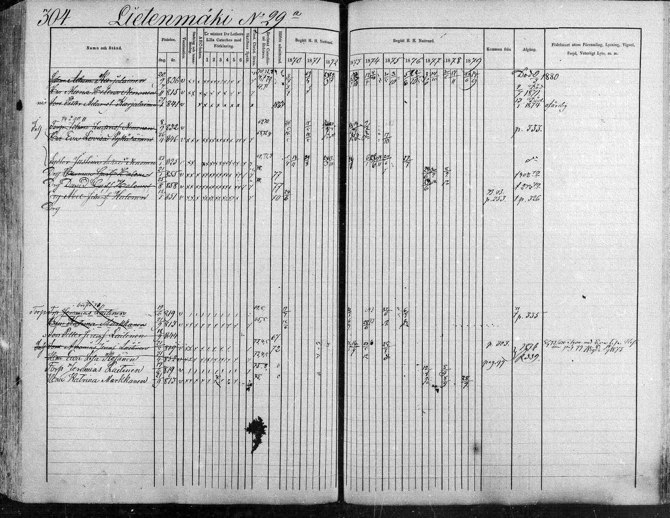 [ kuvat/305.jpg ]