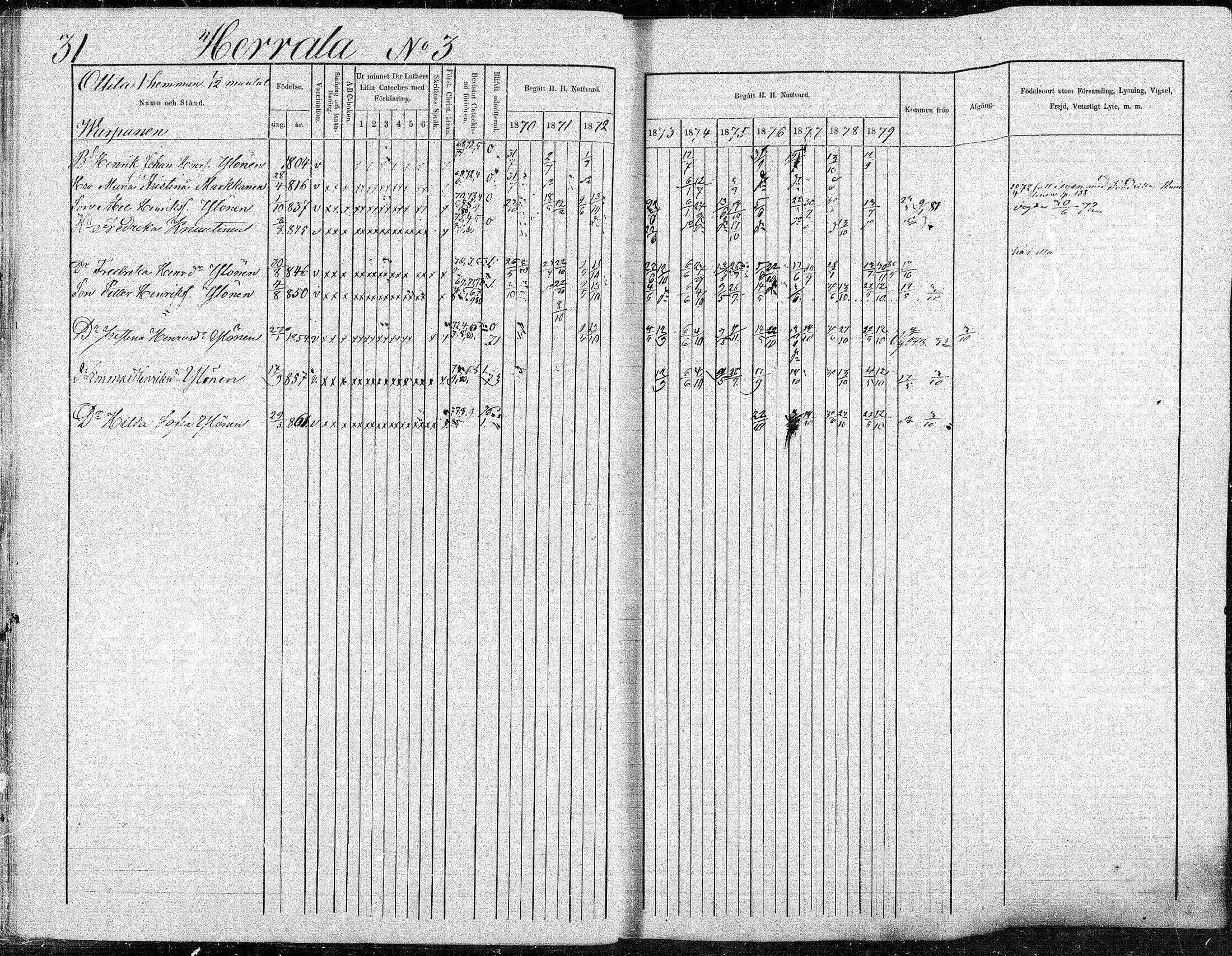 [ kuvat/31.jpg ]