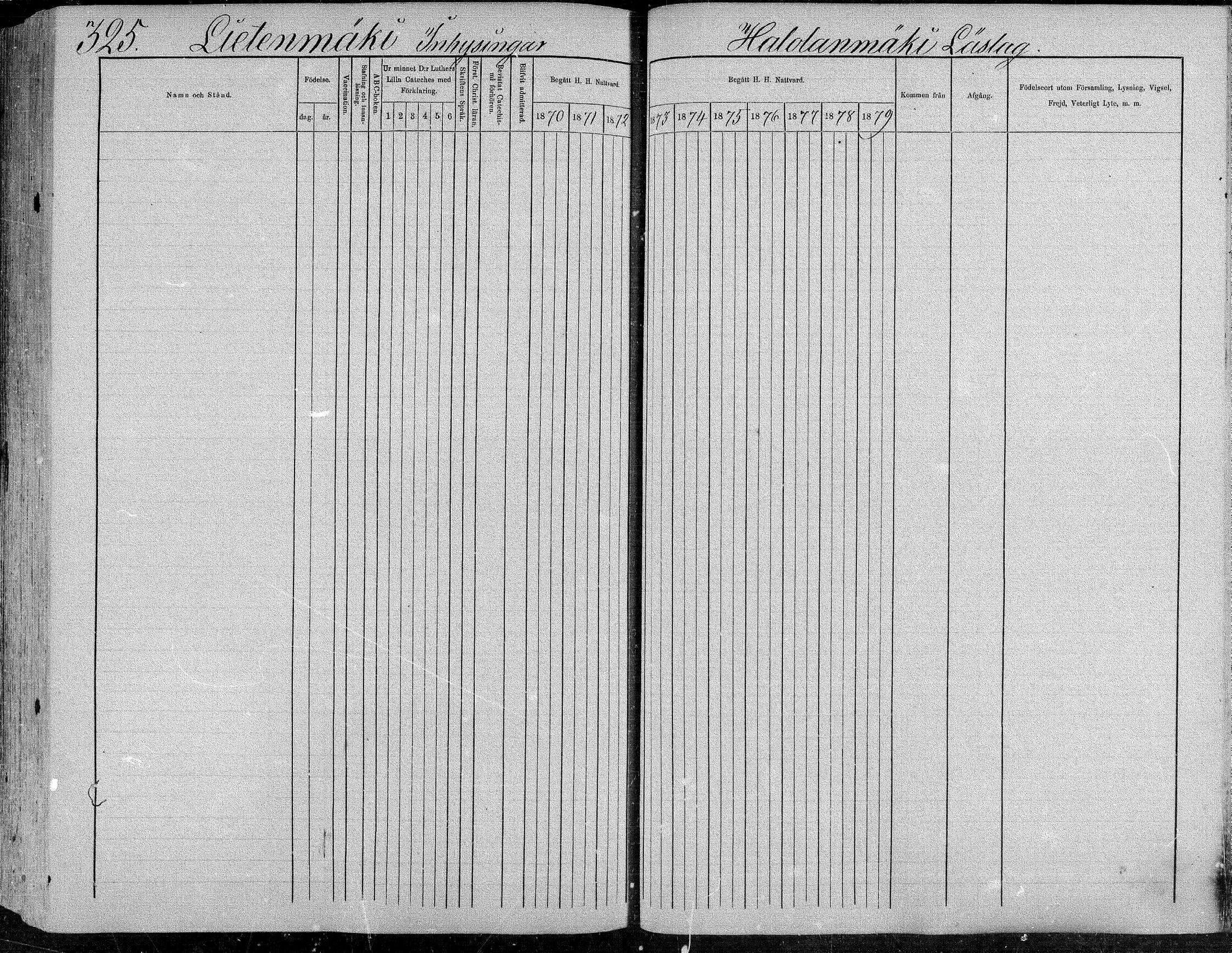[ kuvat/326.jpg ]