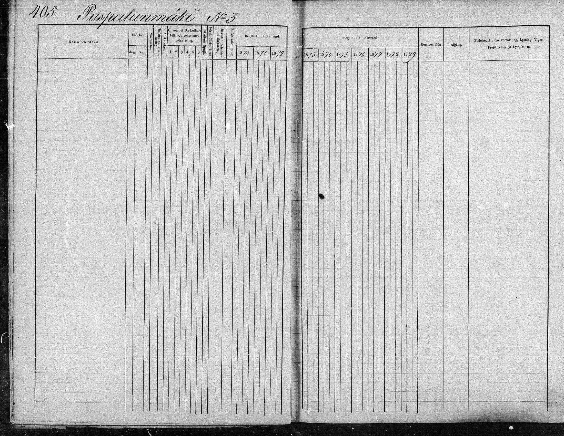 [ kuvat/402.jpg ]