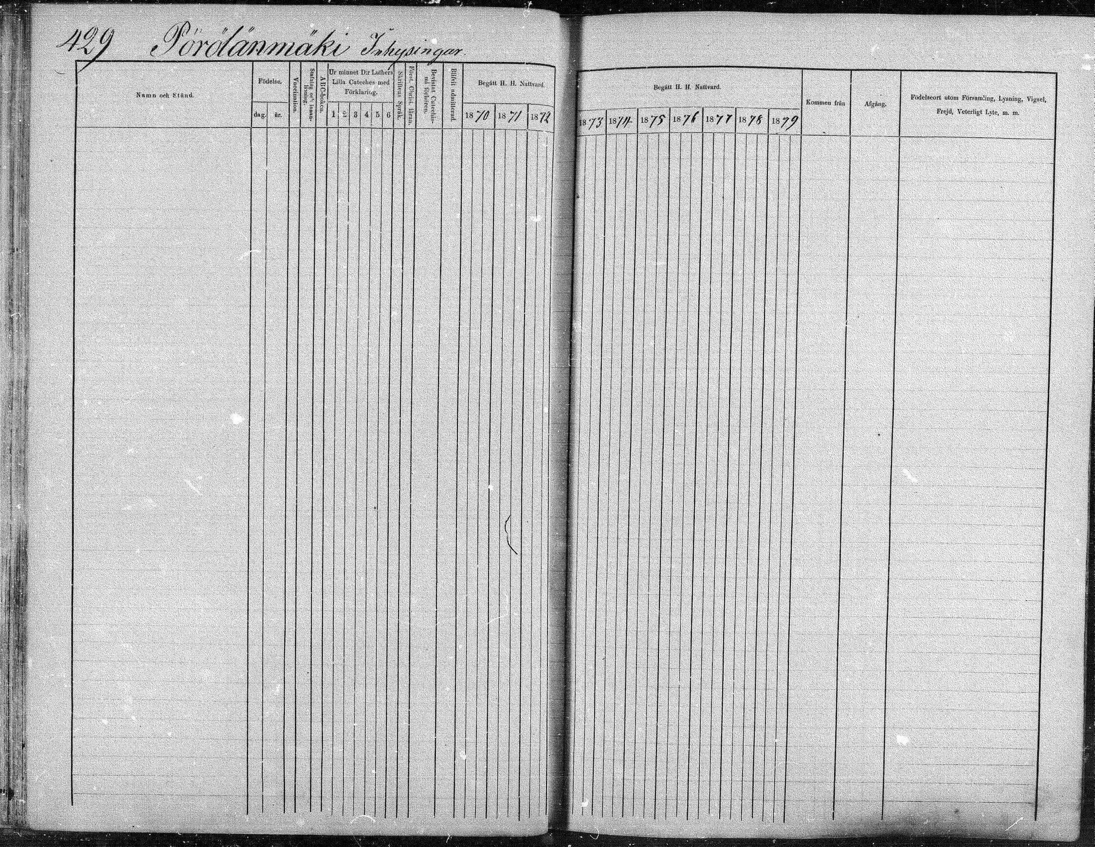 [ kuvat/426.jpg ]