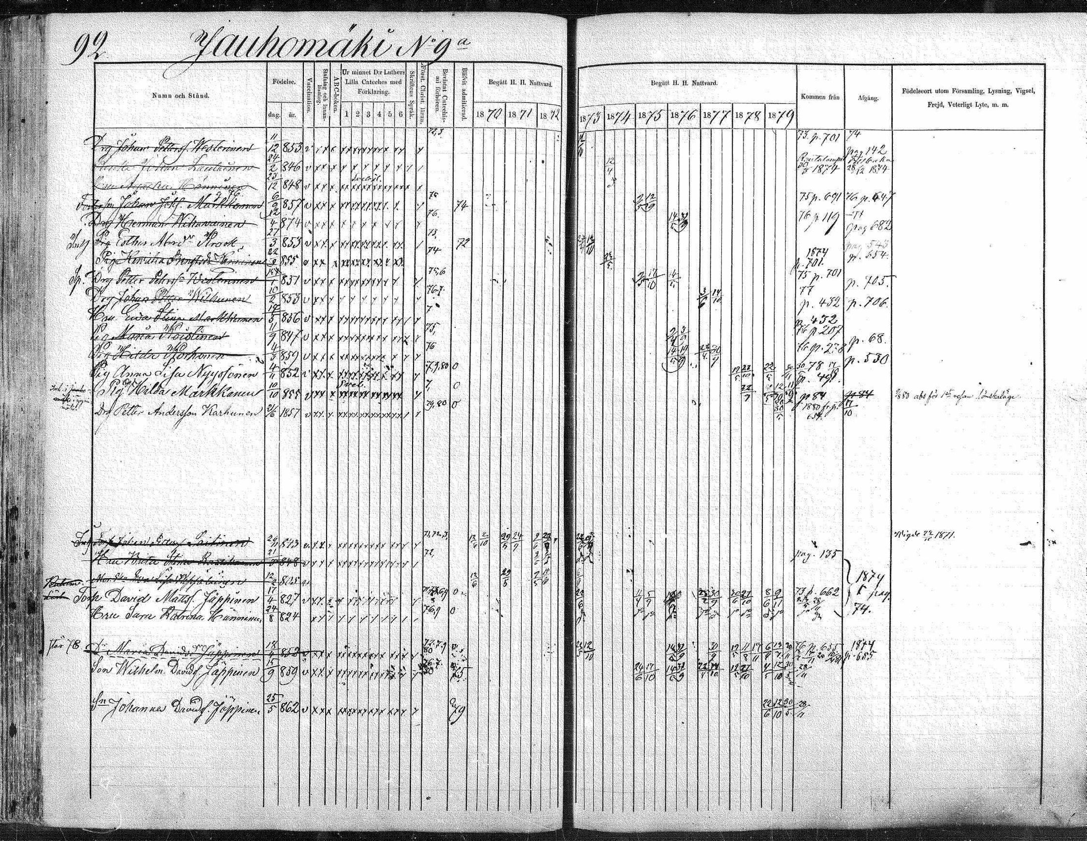 [ kuvat/92.jpg ]