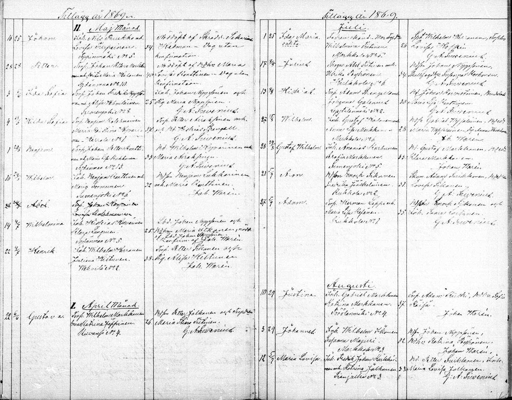 [ kuvat/161.jpg ]