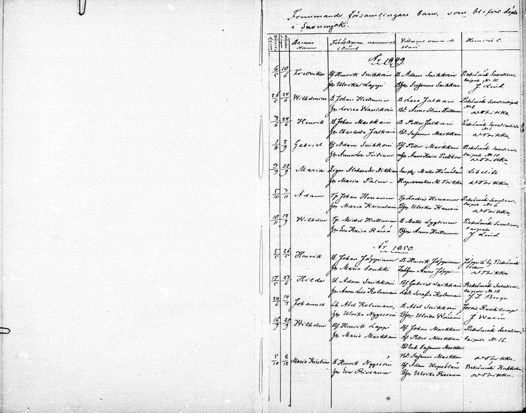 [ kuvat/163.jpg ]