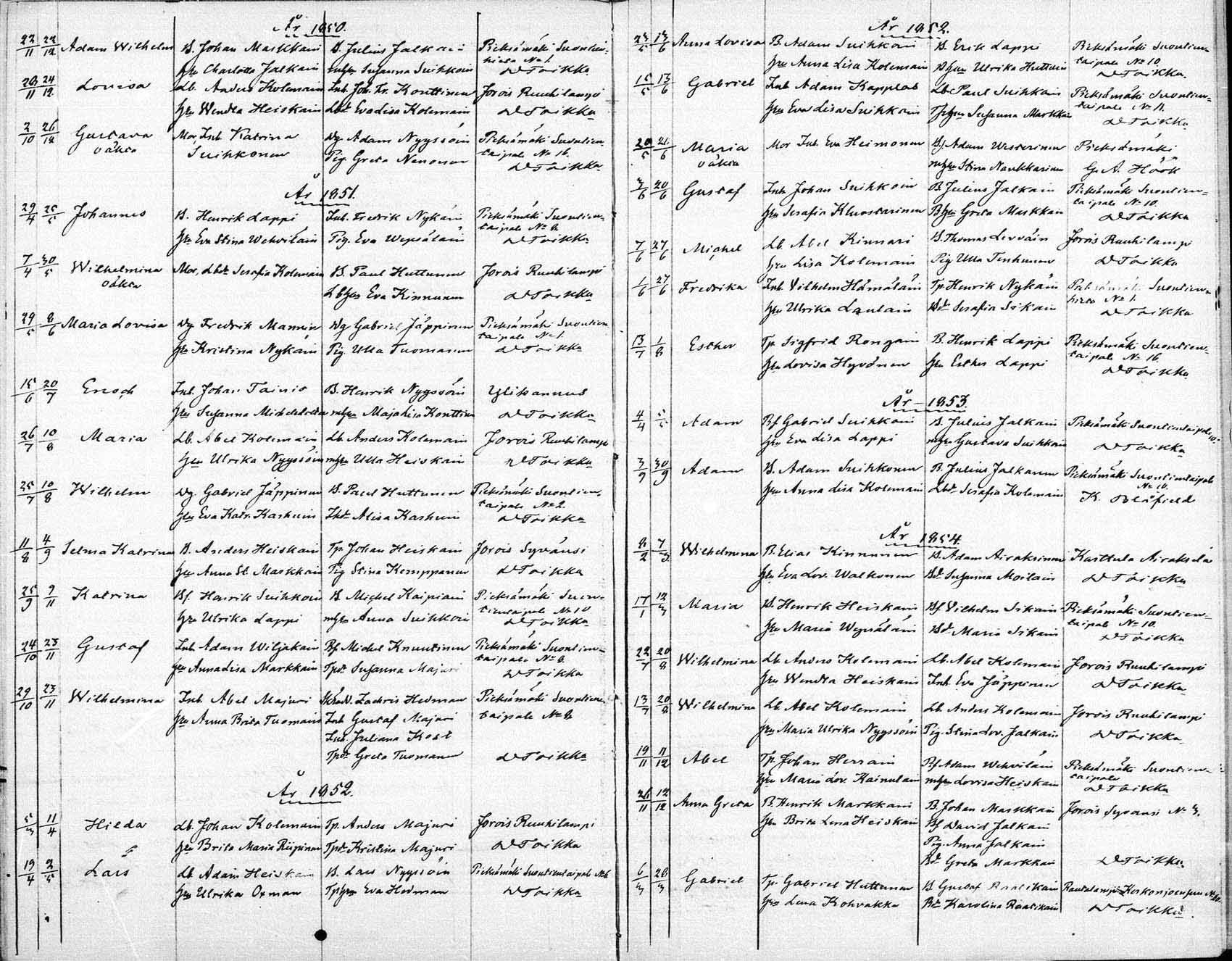 [ kuvat/164.jpg ]
