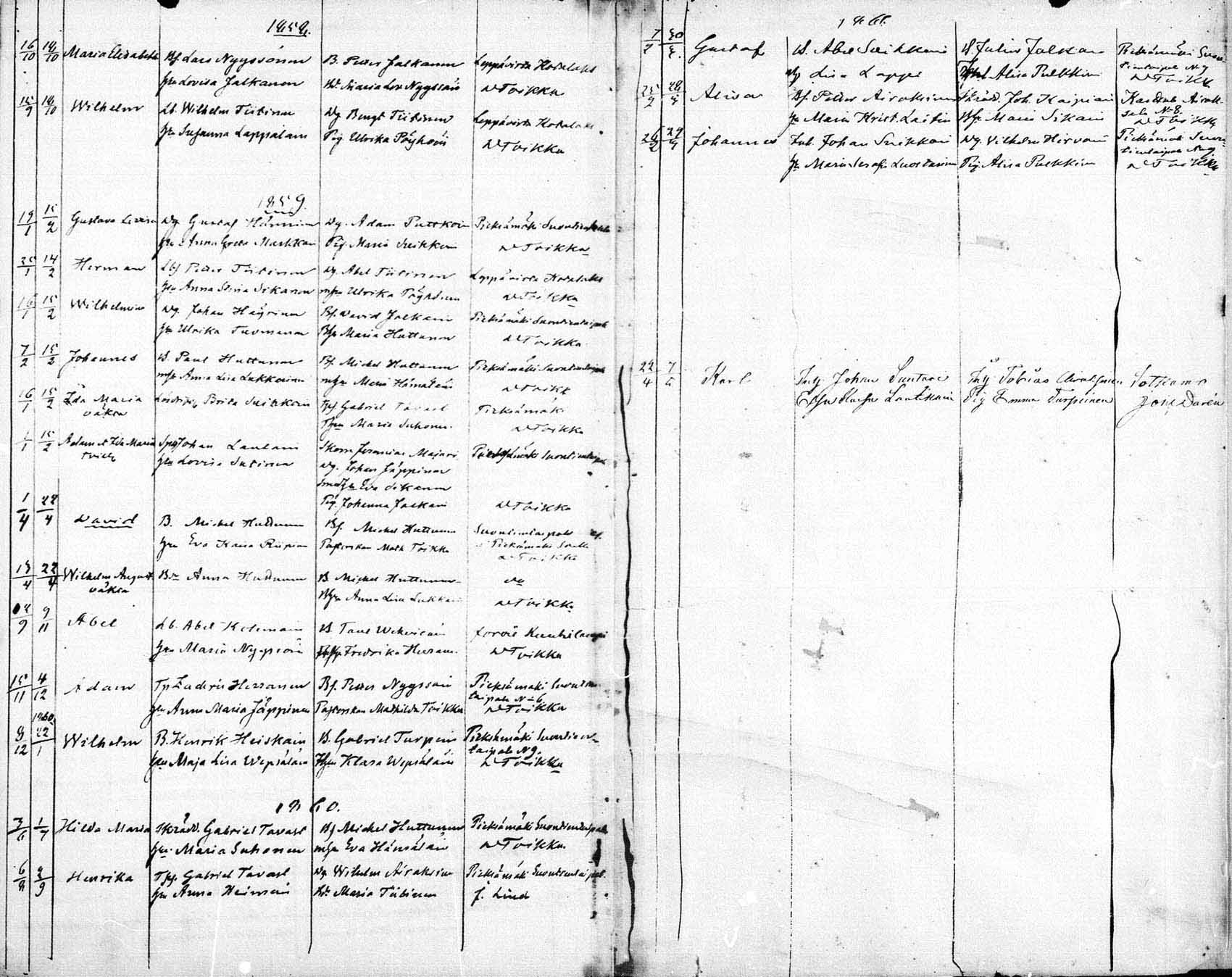 [ kuvat/166.jpg ]