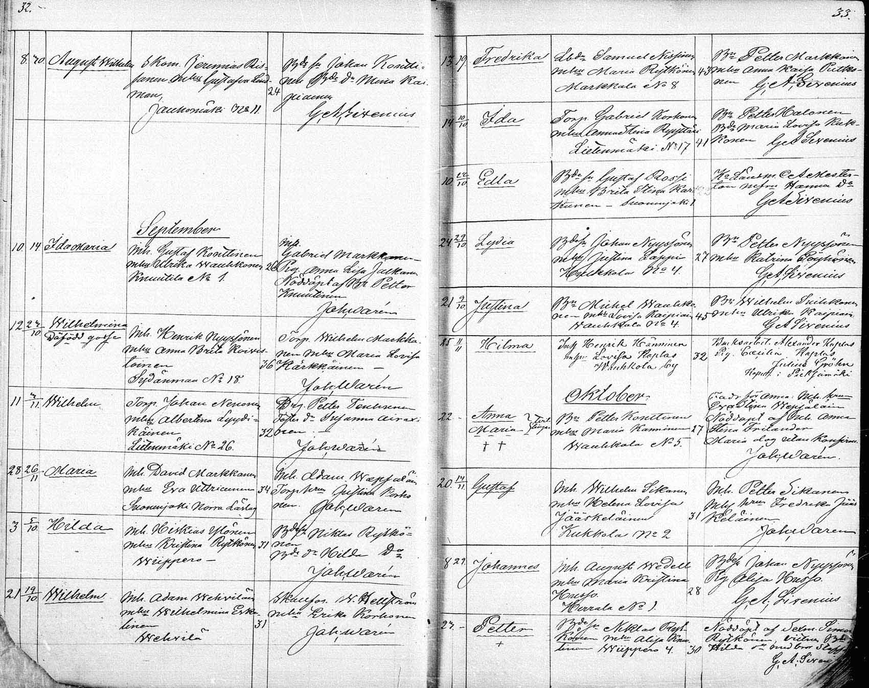 [ kuvat/183.jpg ]