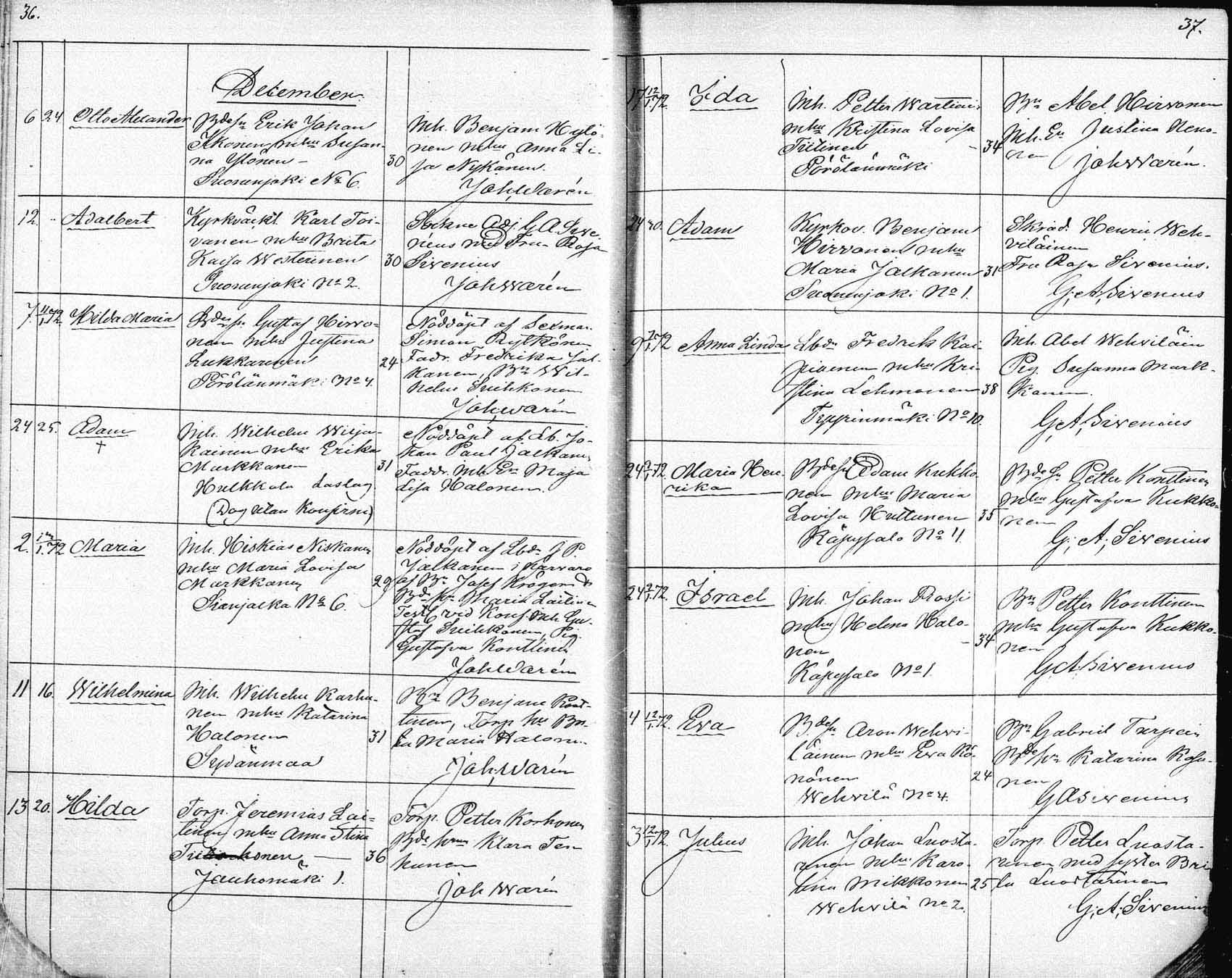 [ kuvat/185.jpg ]