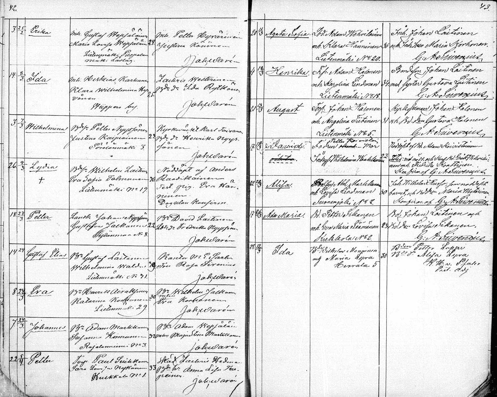 [ kuvat/188.jpg ]