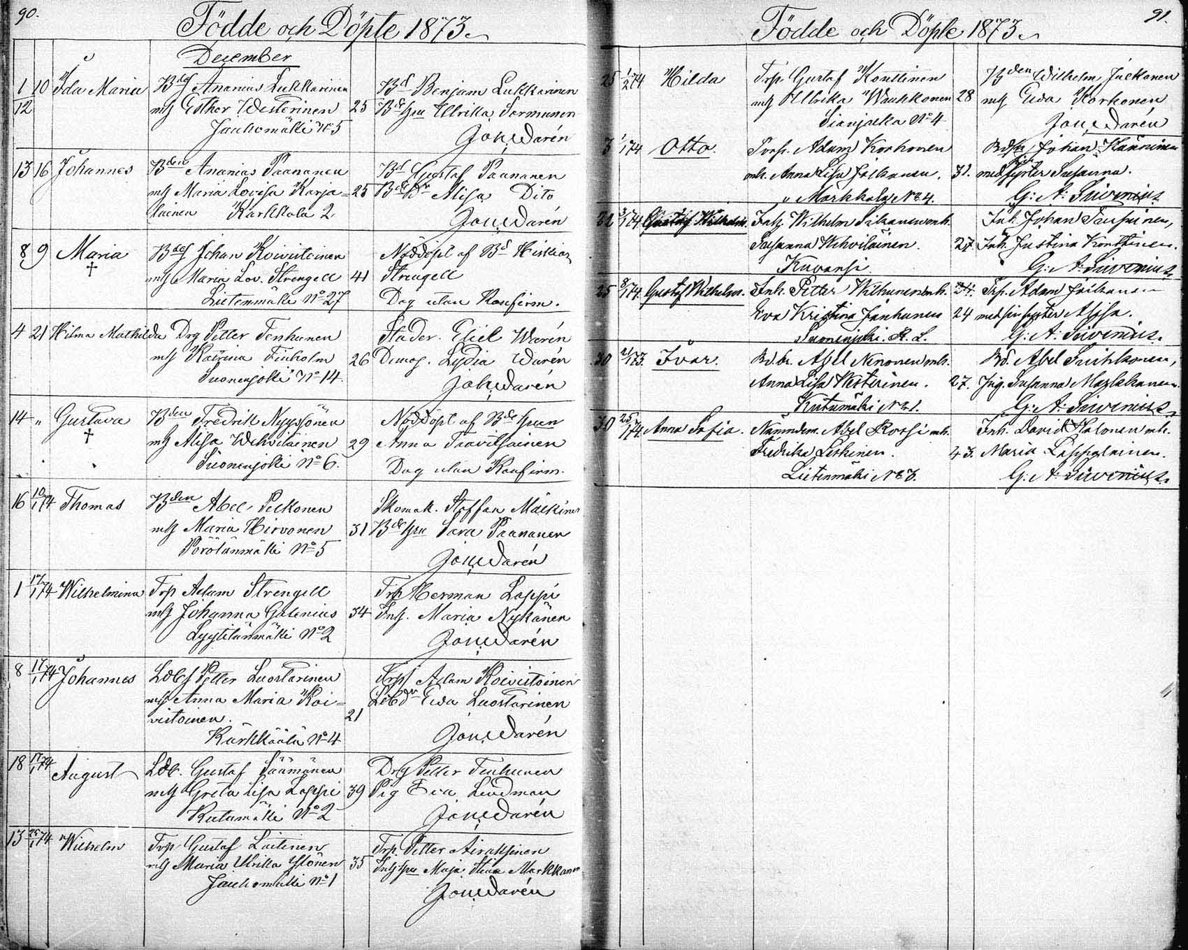 [ kuvat/212.jpg ]
