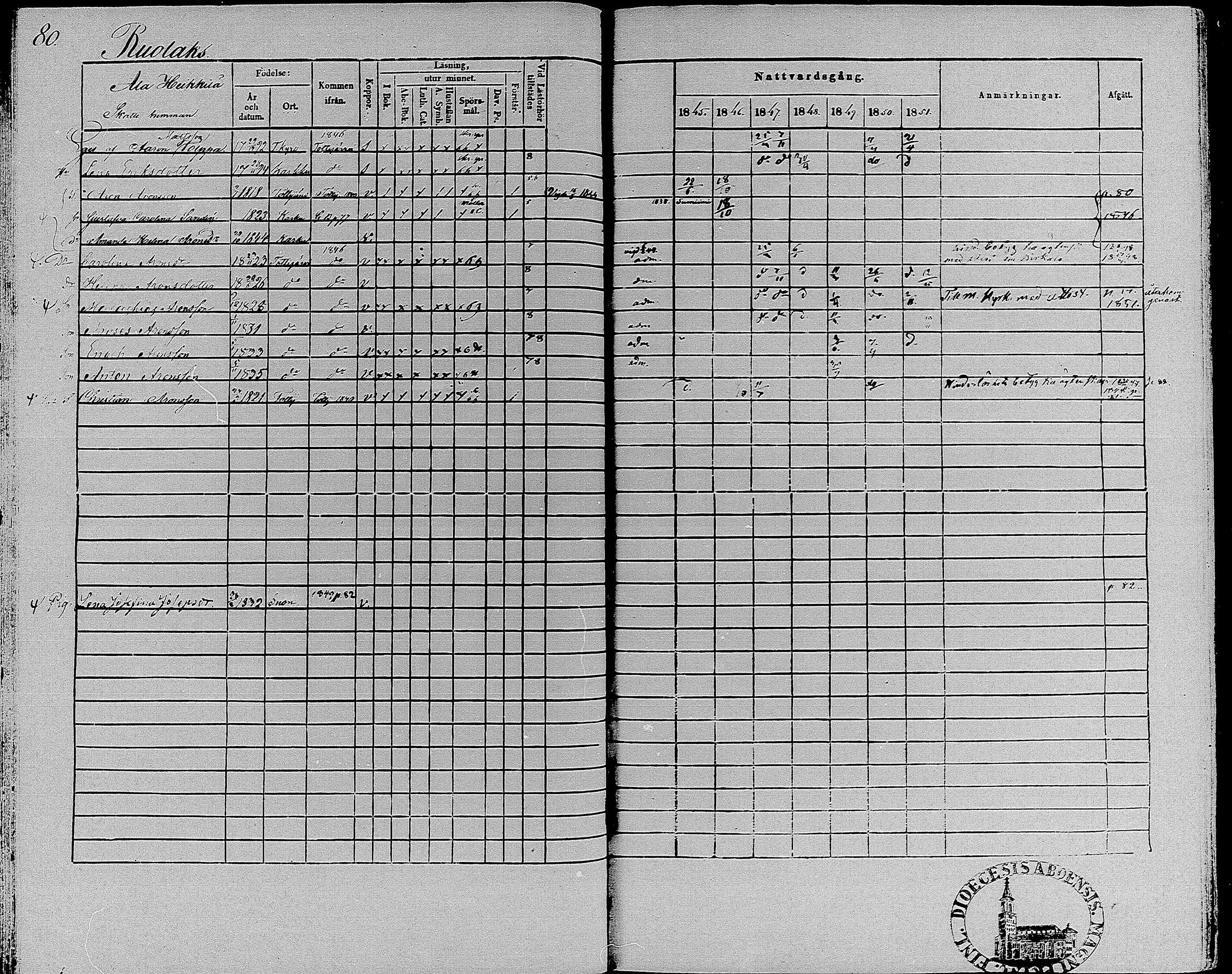 [ kuvat/76.jpg ]
