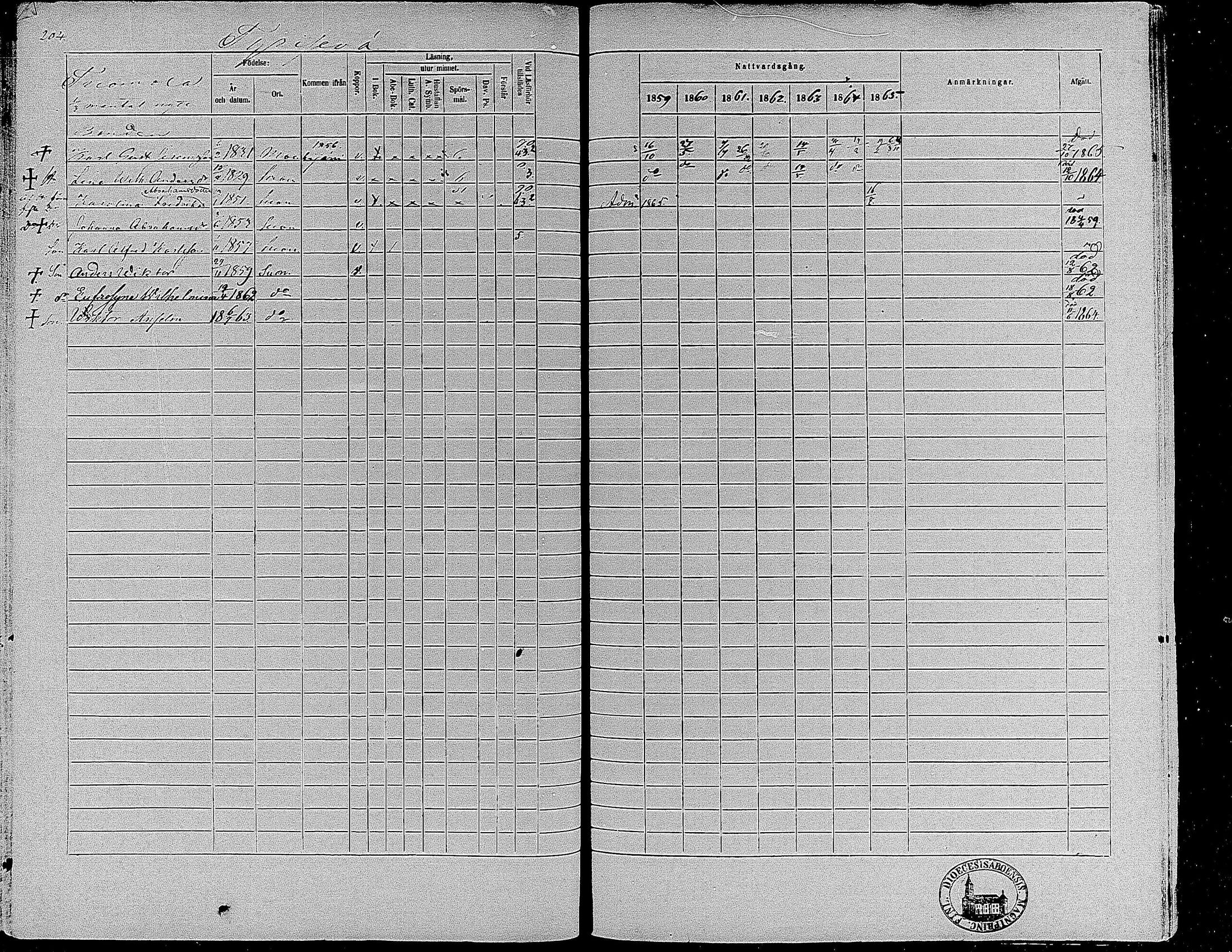 [ kuvat/191.jpg ]