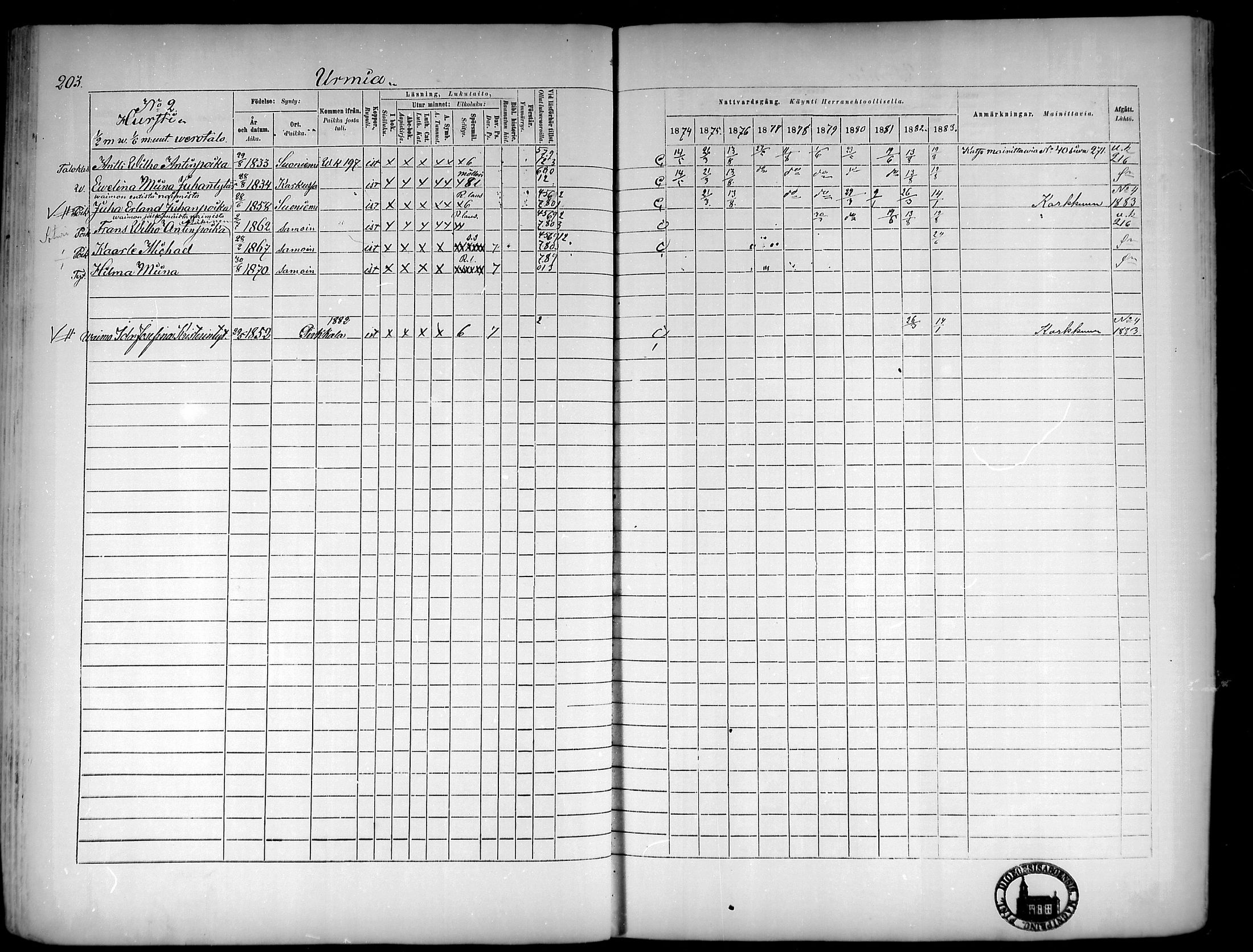 [ kuvat/192.jpg ]