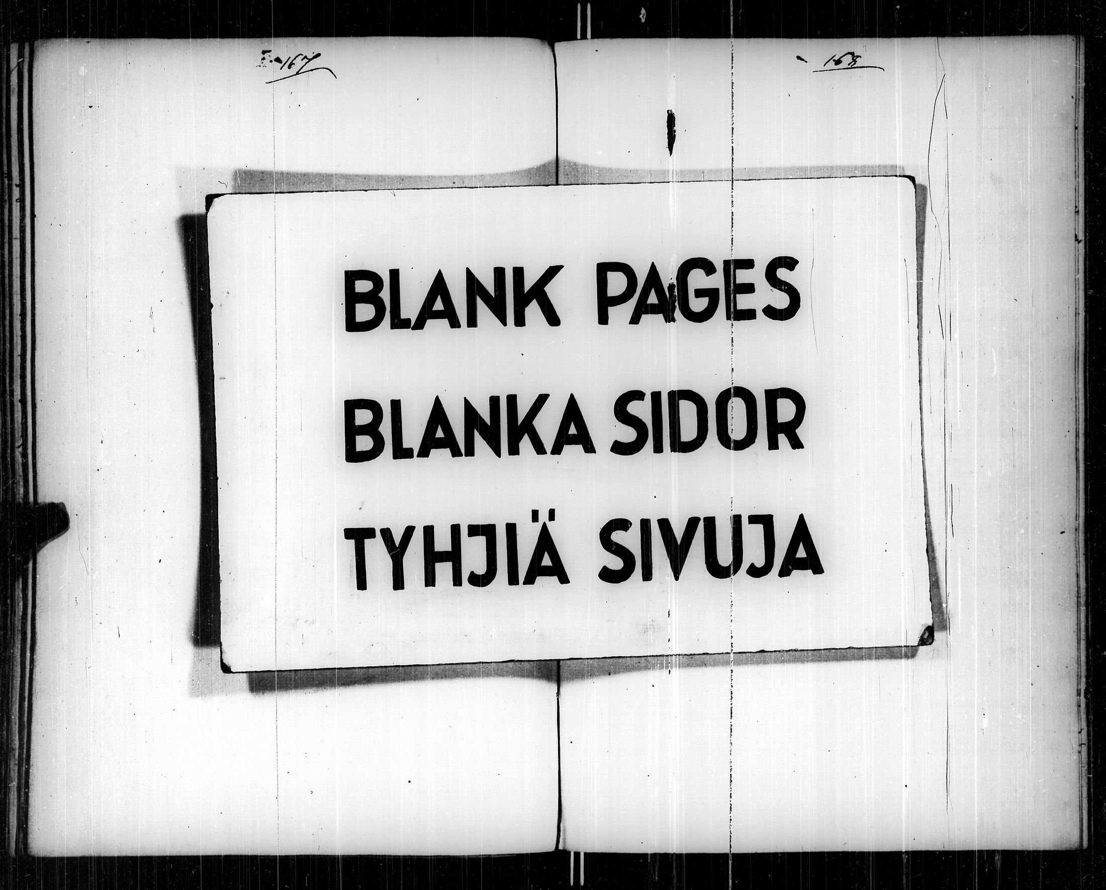 [ kuvat/70.jpg ]